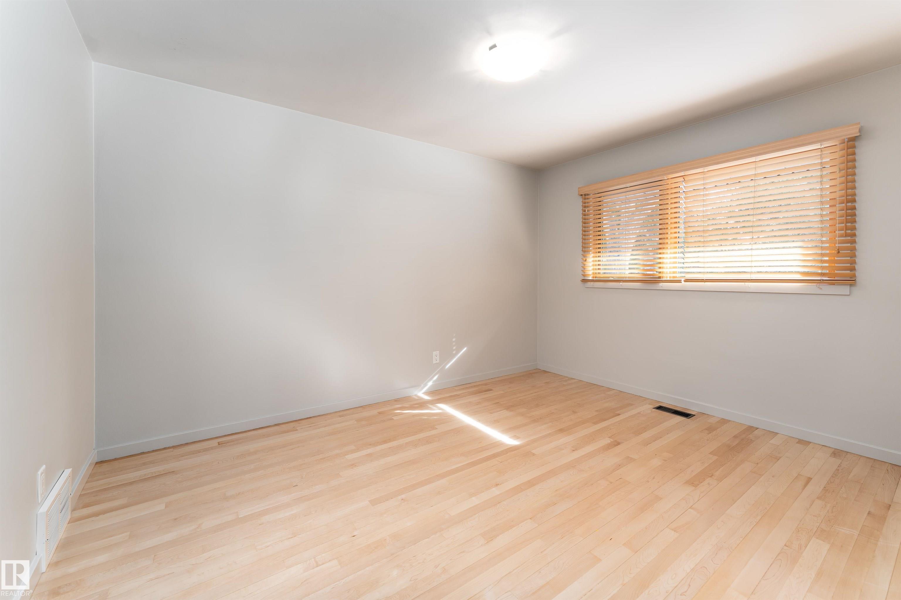 Photo 31 at 9715 141 Street NW, Crestwood, Edmonton