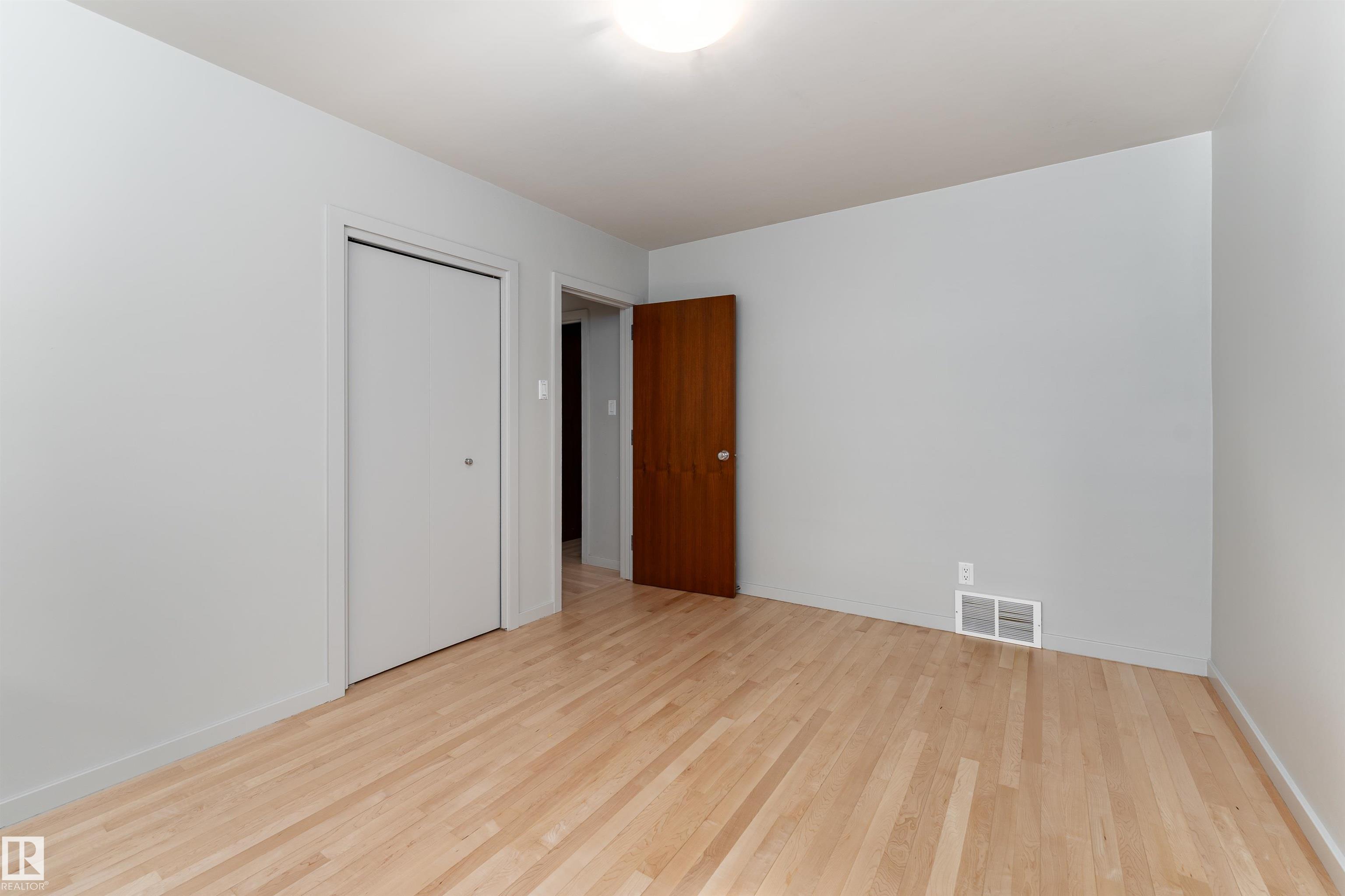 Photo 32 at 9715 141 Street NW, Crestwood, Edmonton