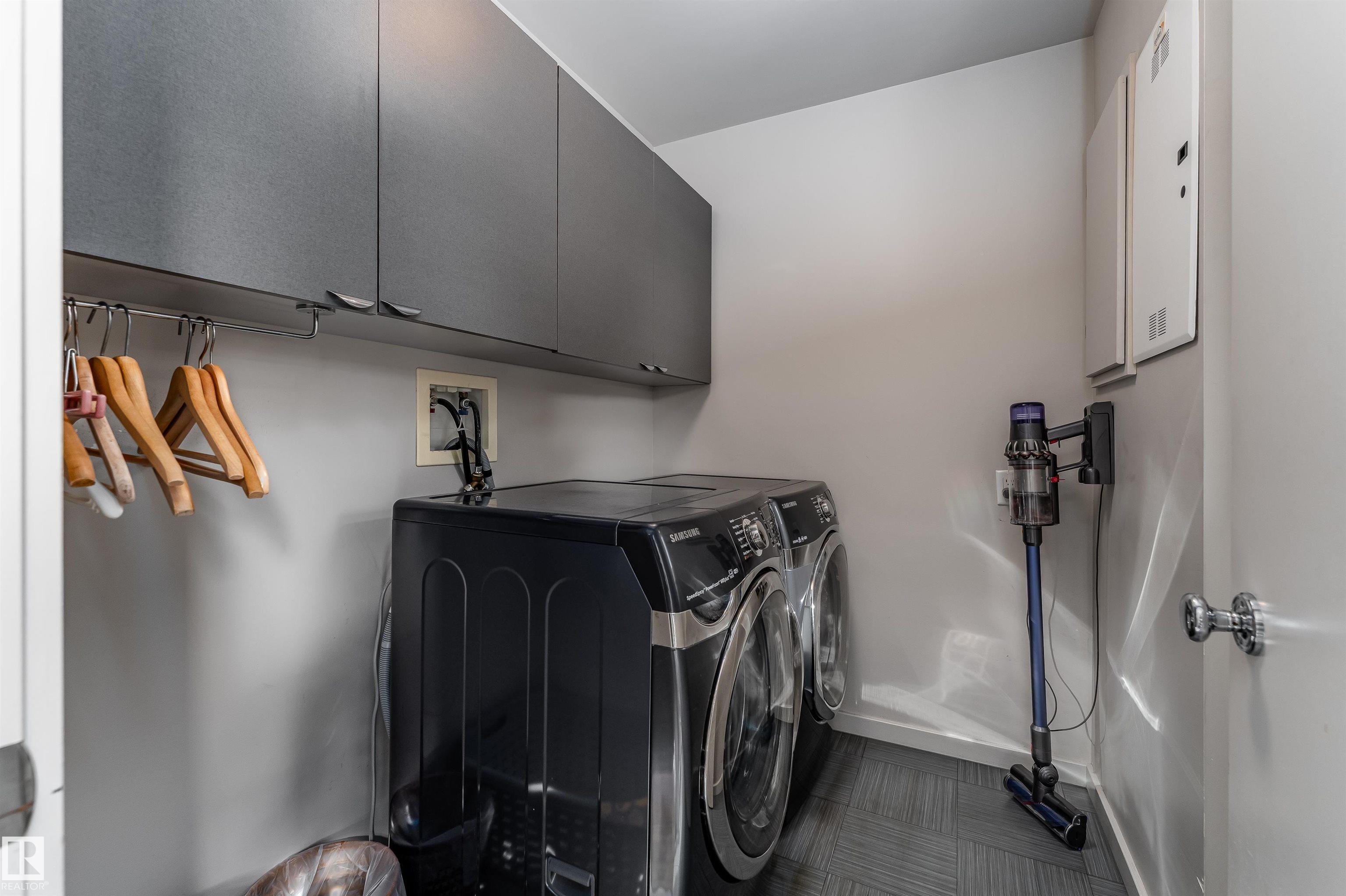 Photo 33 at 9715 141 Street NW, Crestwood, Edmonton