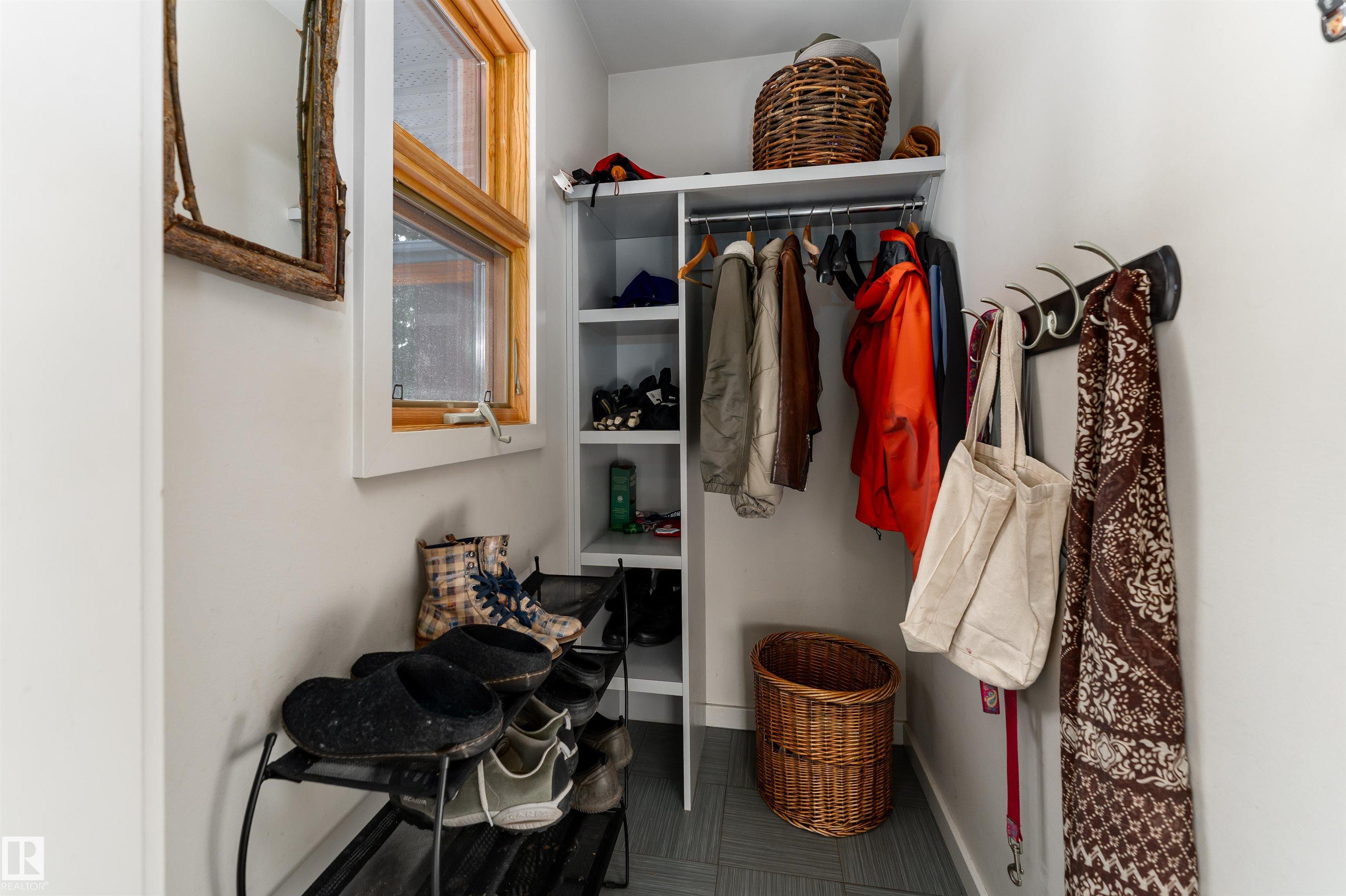 Photo 34 at 9715 141 Street NW, Crestwood, Edmonton