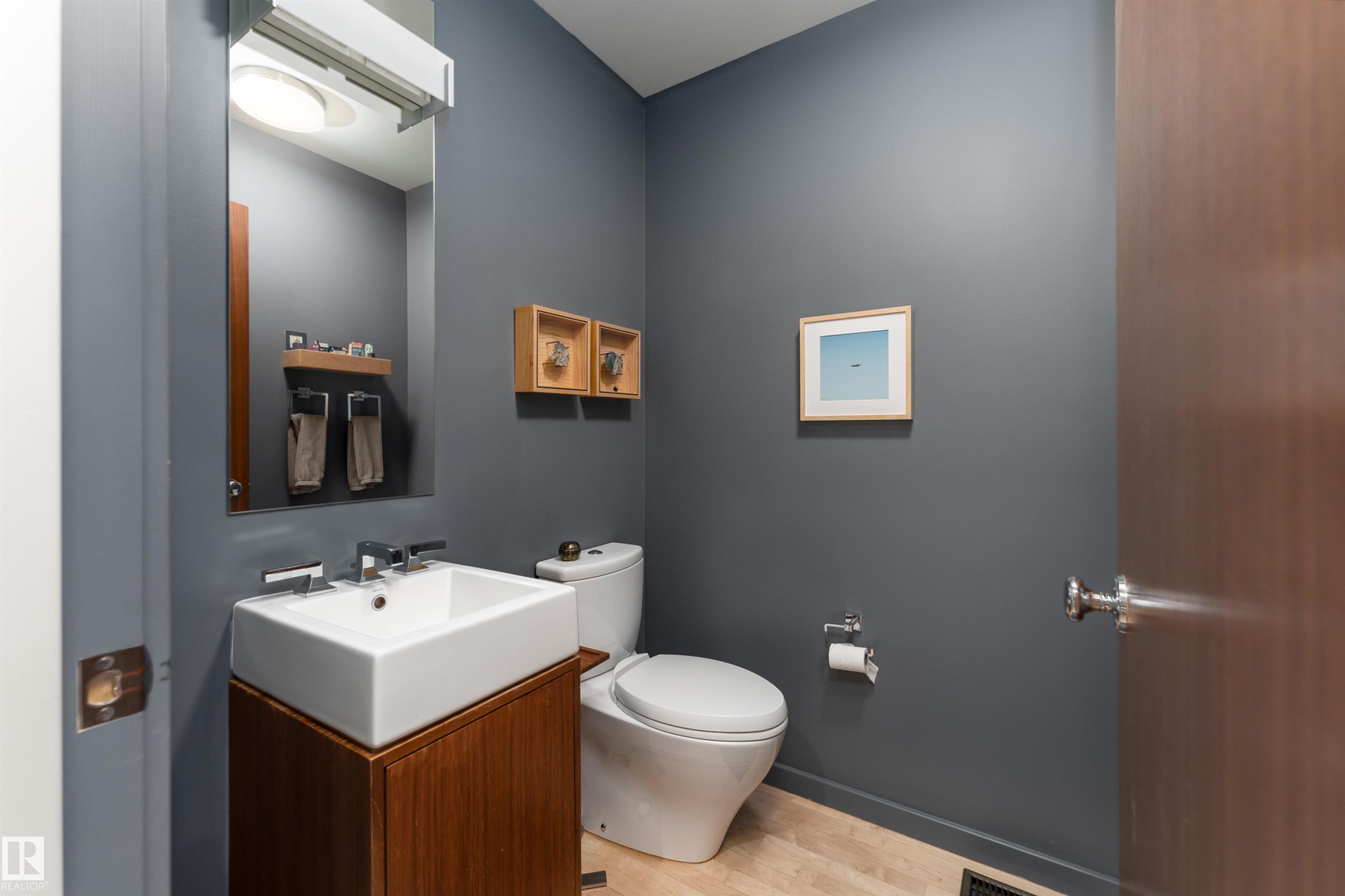 Photo 35 at 9715 141 Street NW, Crestwood, Edmonton