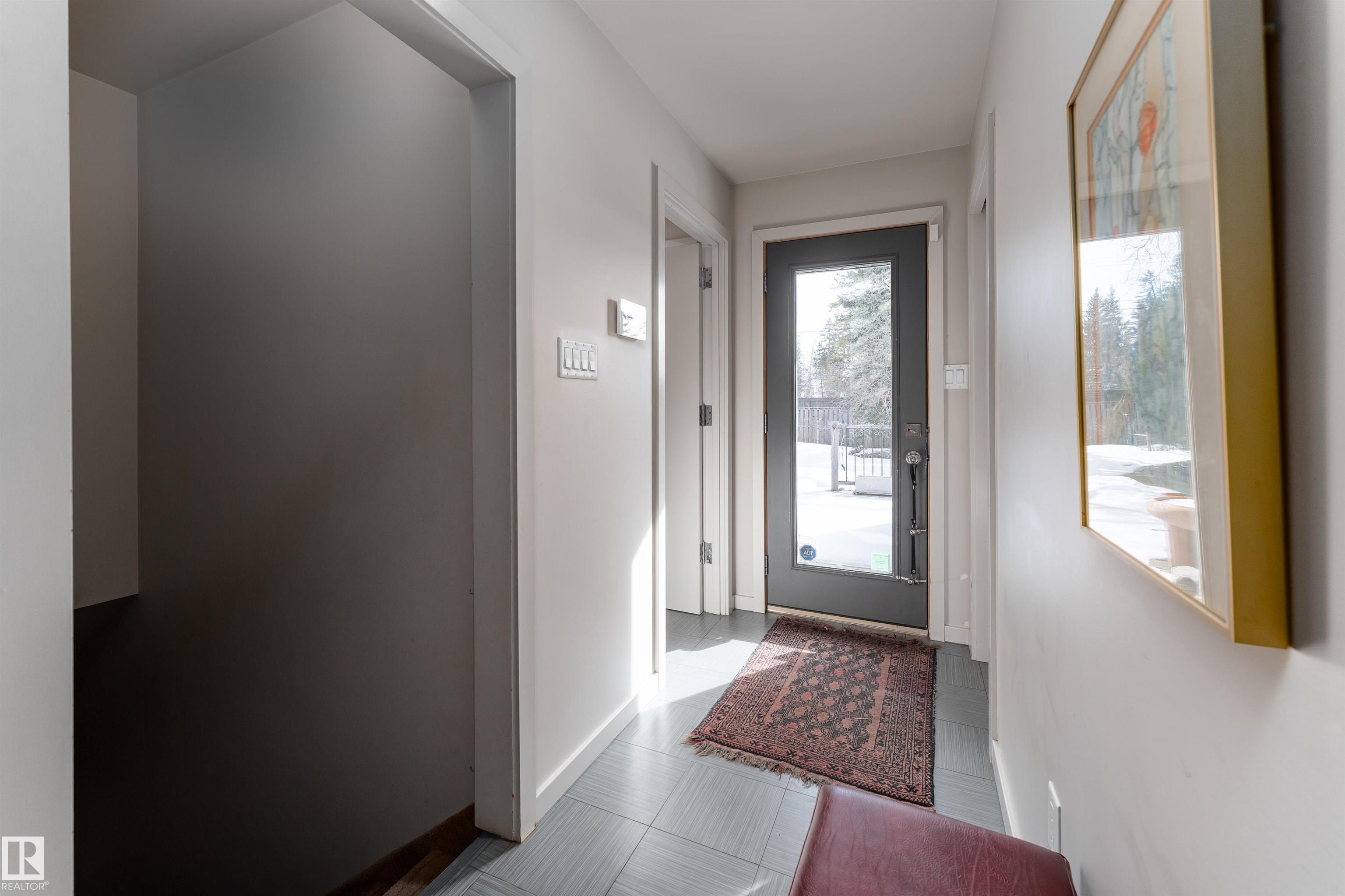 Photo 36 at 9715 141 Street NW, Crestwood, Edmonton