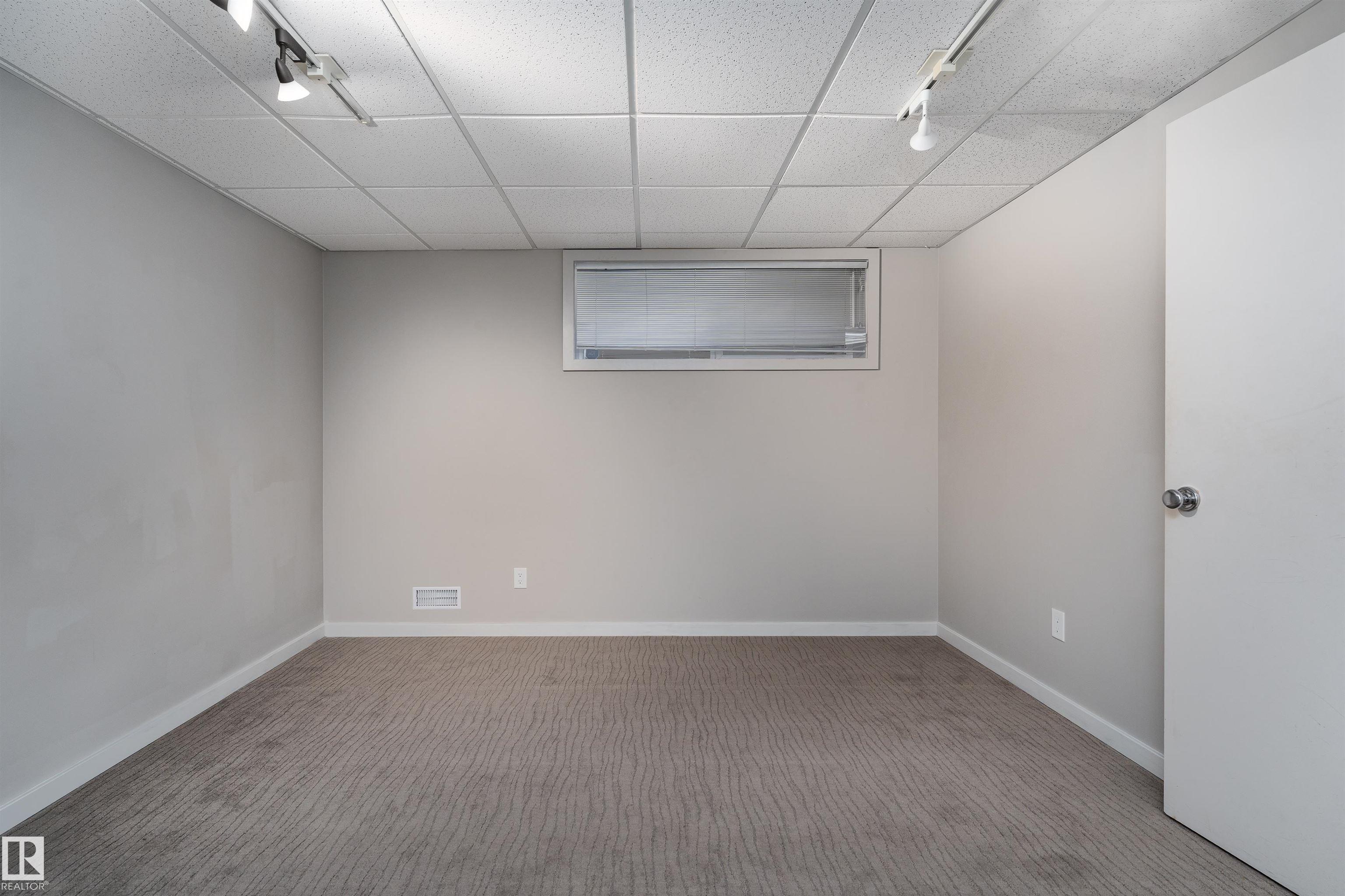 Photo 42 at 9715 141 Street NW, Crestwood, Edmonton