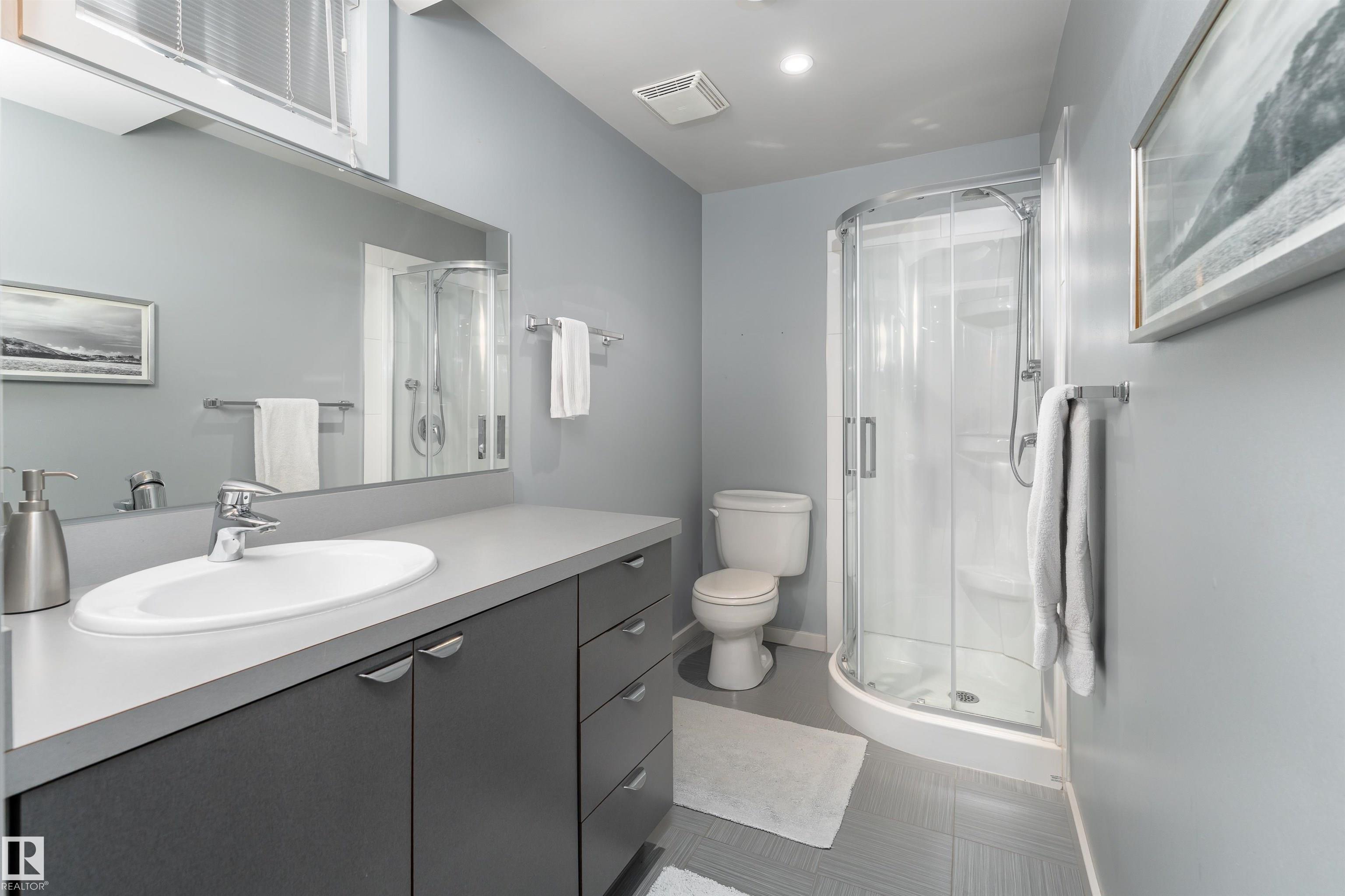 Photo 43 at 9715 141 Street NW, Crestwood, Edmonton