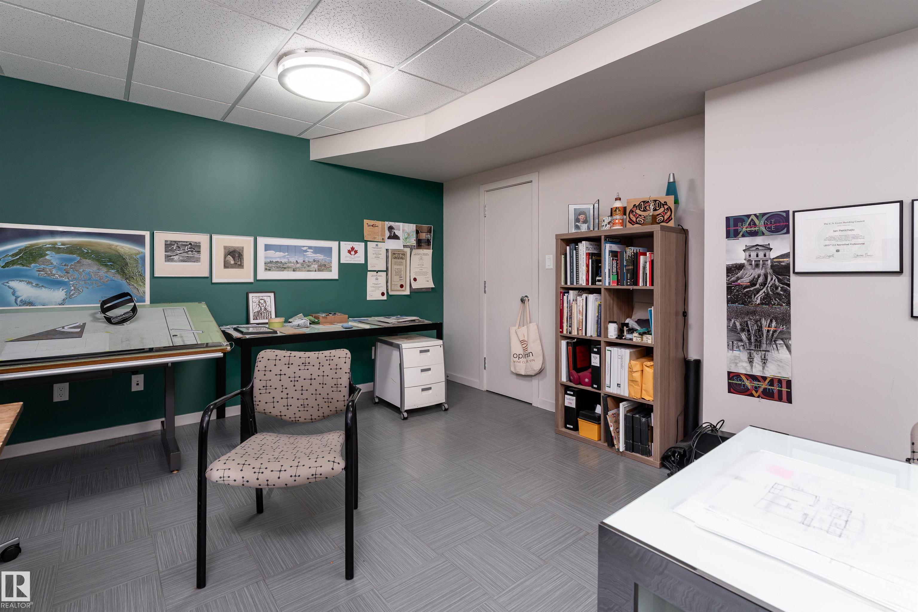 Photo 44 at 9715 141 Street NW, Crestwood, Edmonton