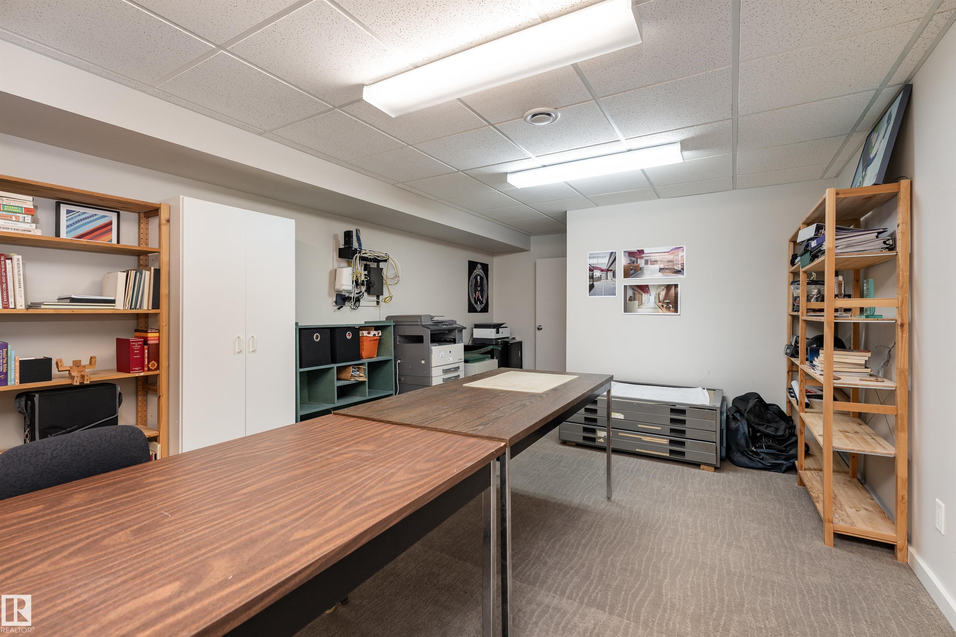 Photo 46 at 9715 141 Street NW, Crestwood, Edmonton