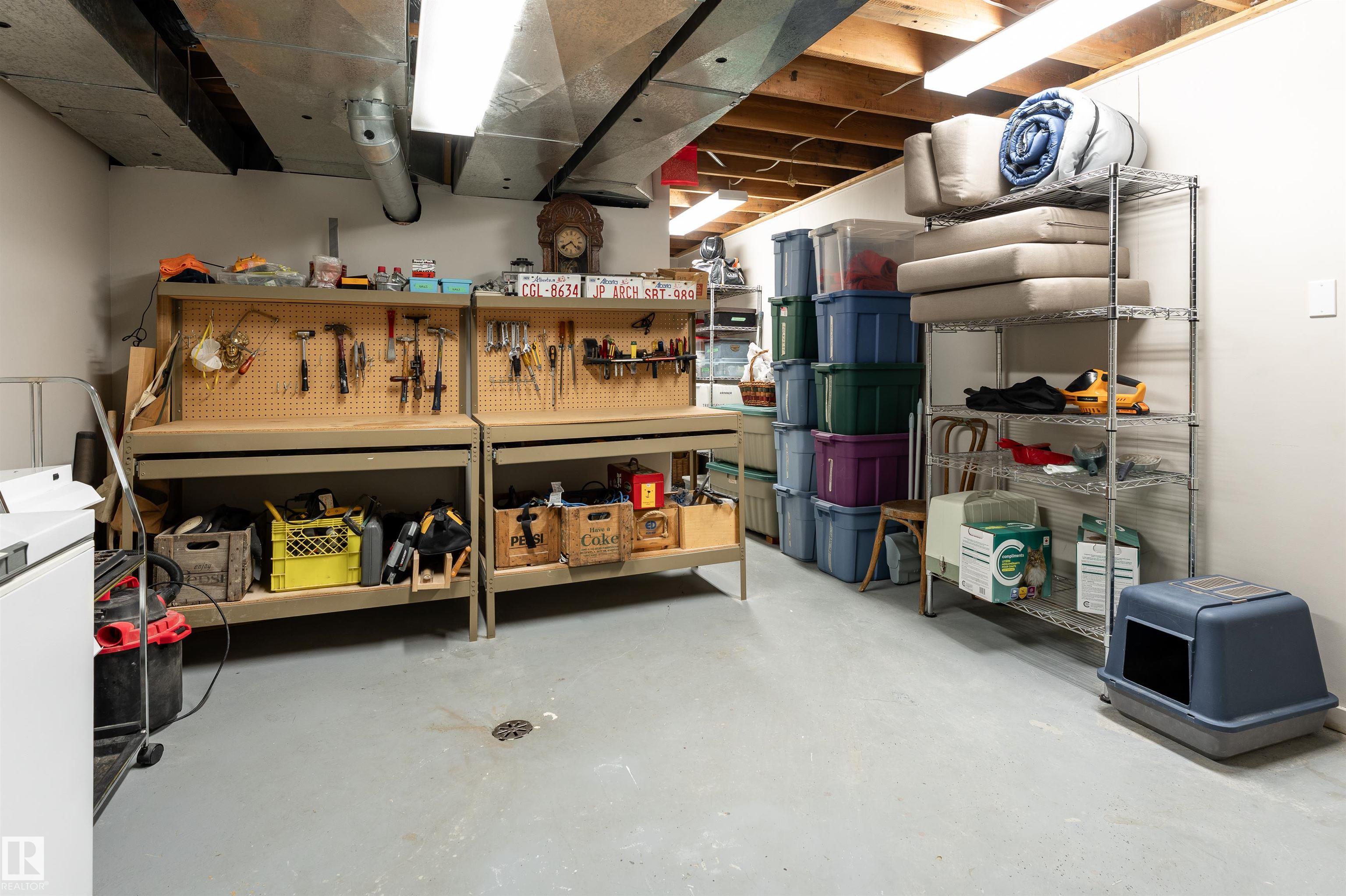 Photo 48 at 9715 141 Street NW, Crestwood, Edmonton