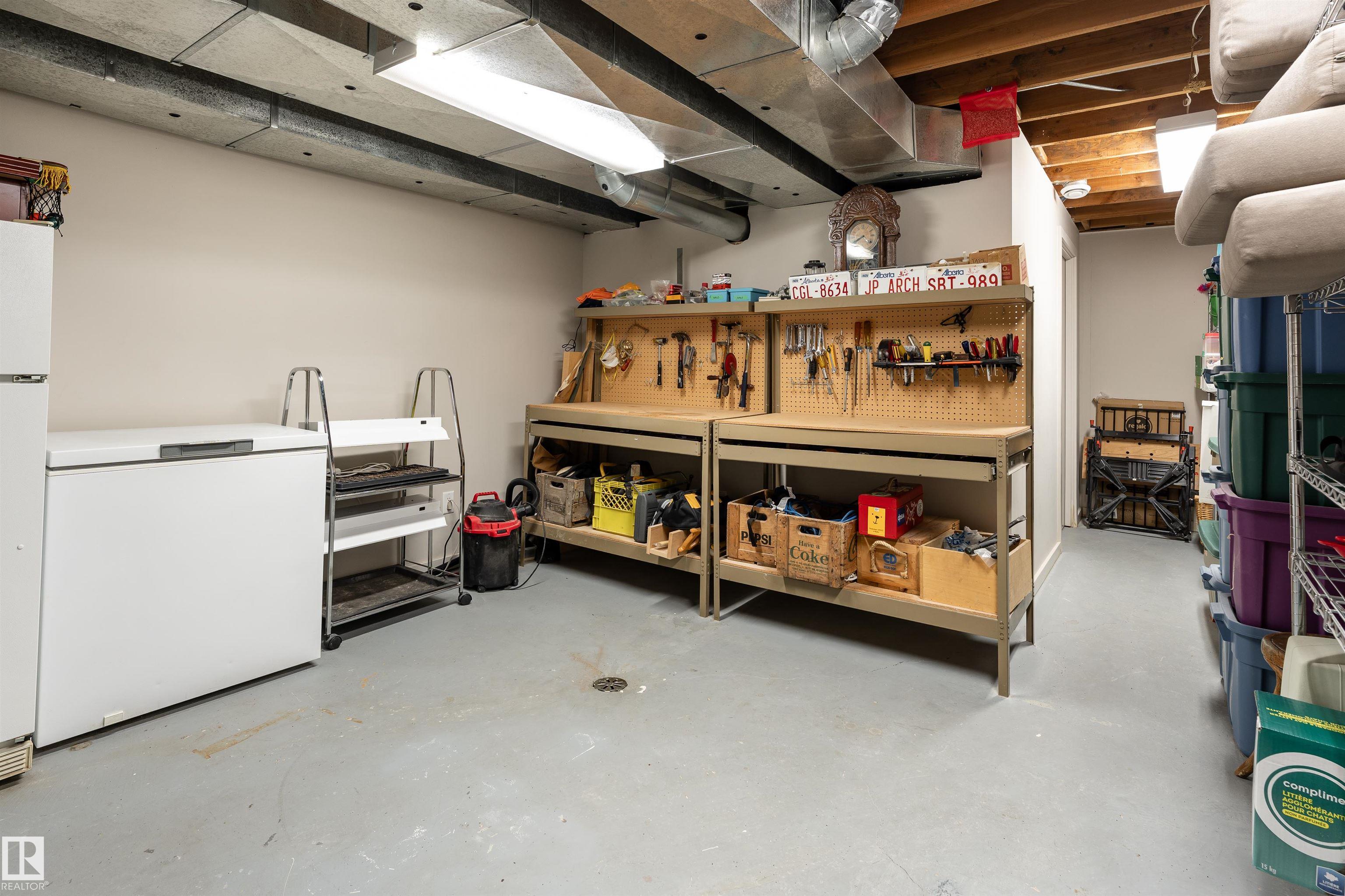 Photo 49 at 9715 141 Street NW, Crestwood, Edmonton