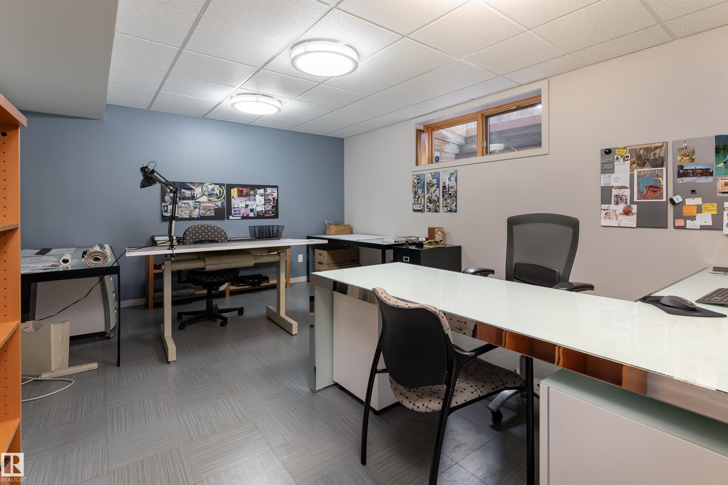 Photo 50 at 9715 141 Street NW, Crestwood, Edmonton