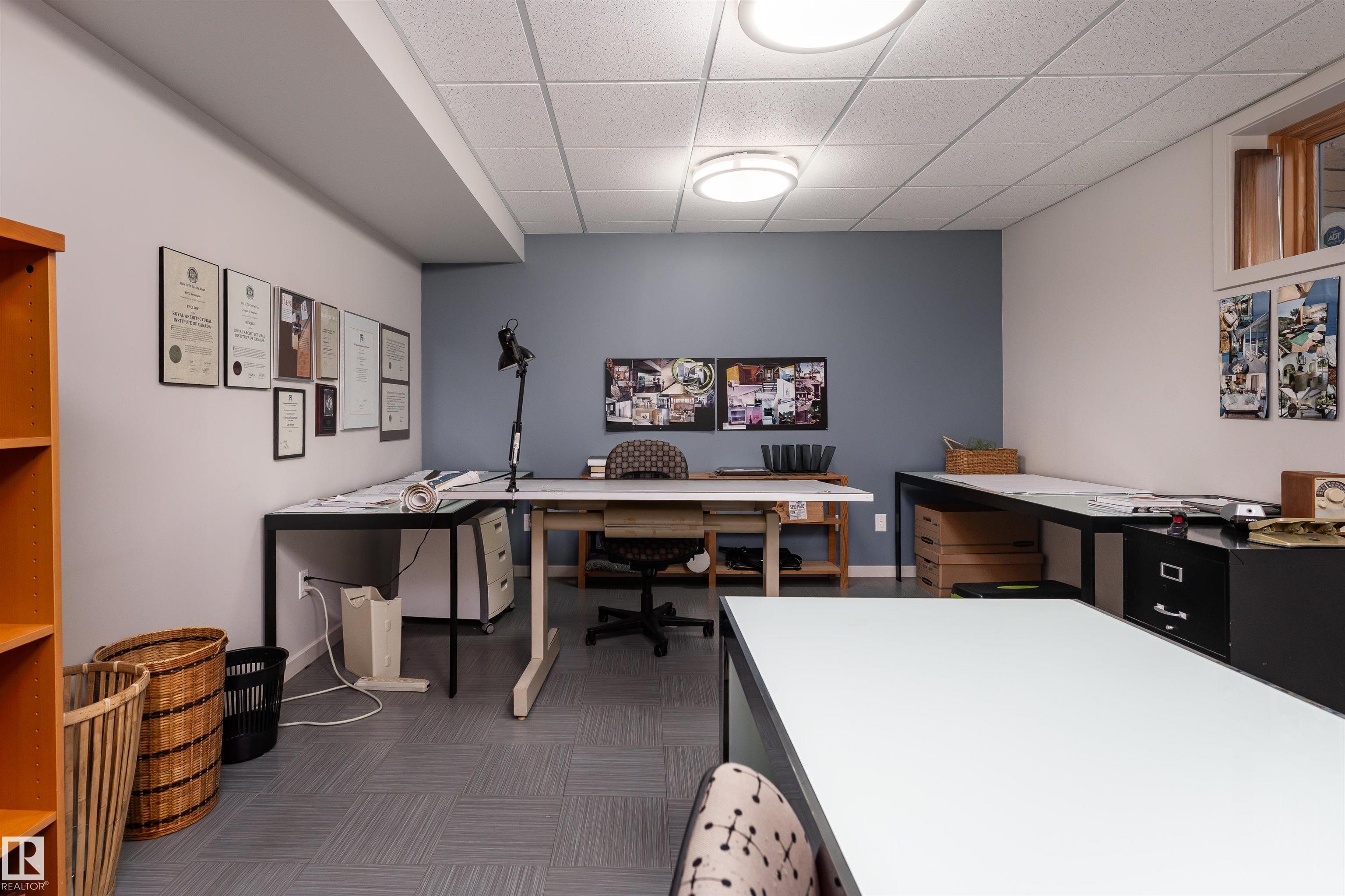 Photo 51 at 9715 141 Street NW, Crestwood, Edmonton