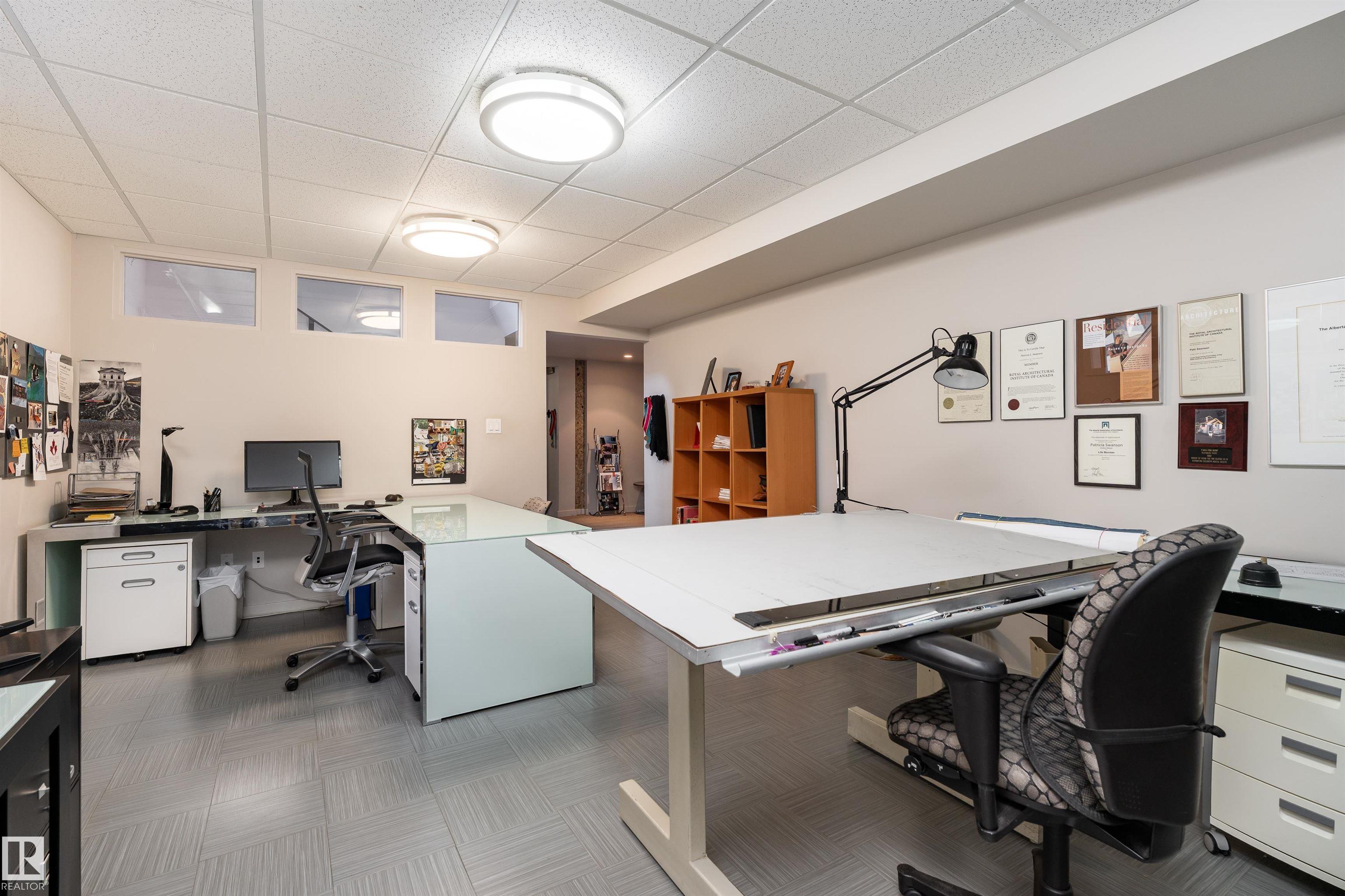 Photo 52 at 9715 141 Street NW, Crestwood, Edmonton