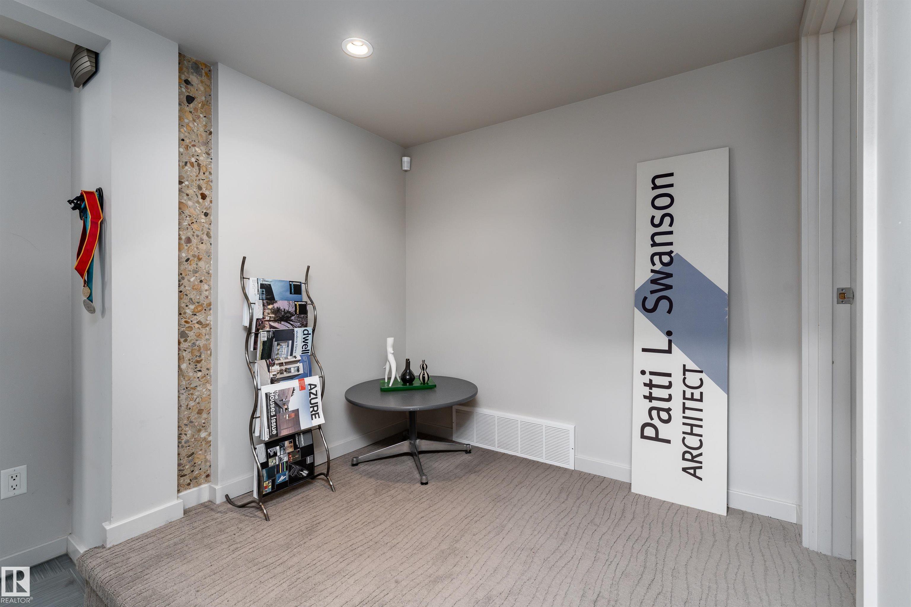 Photo 53 at 9715 141 Street NW, Crestwood, Edmonton