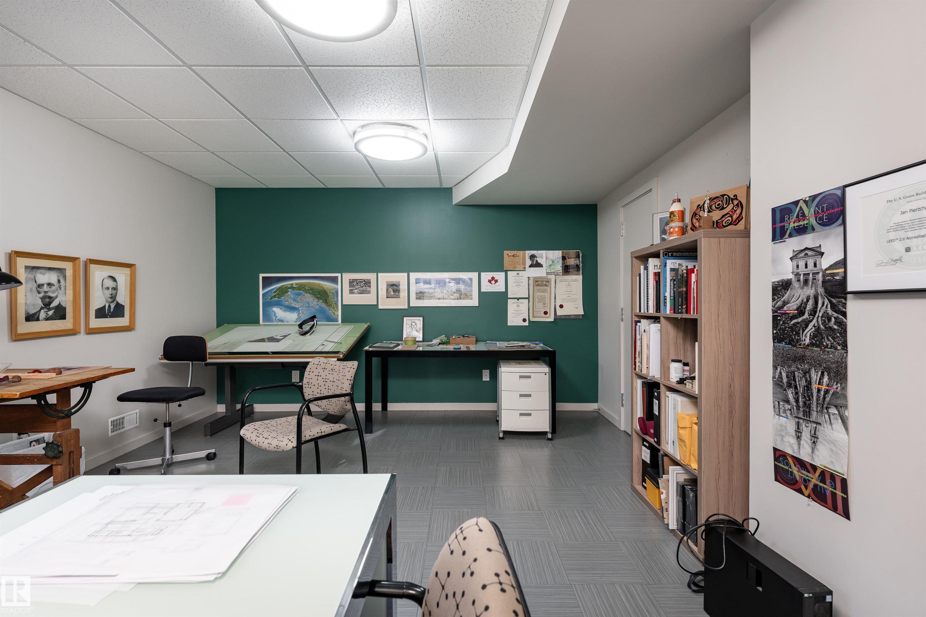 Photo 54 at 9715 141 Street NW, Crestwood, Edmonton