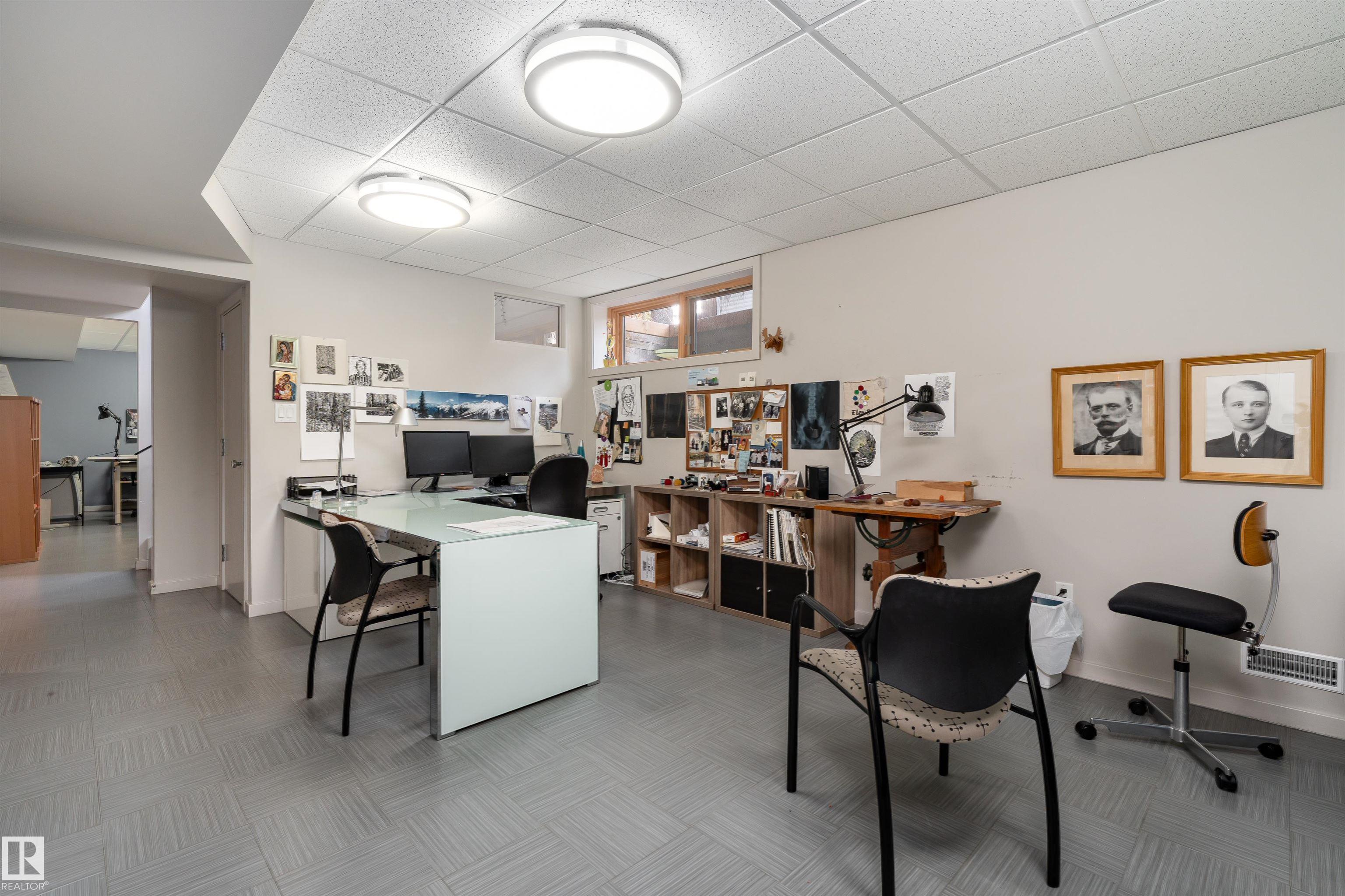 Photo 55 at 9715 141 Street NW, Crestwood, Edmonton