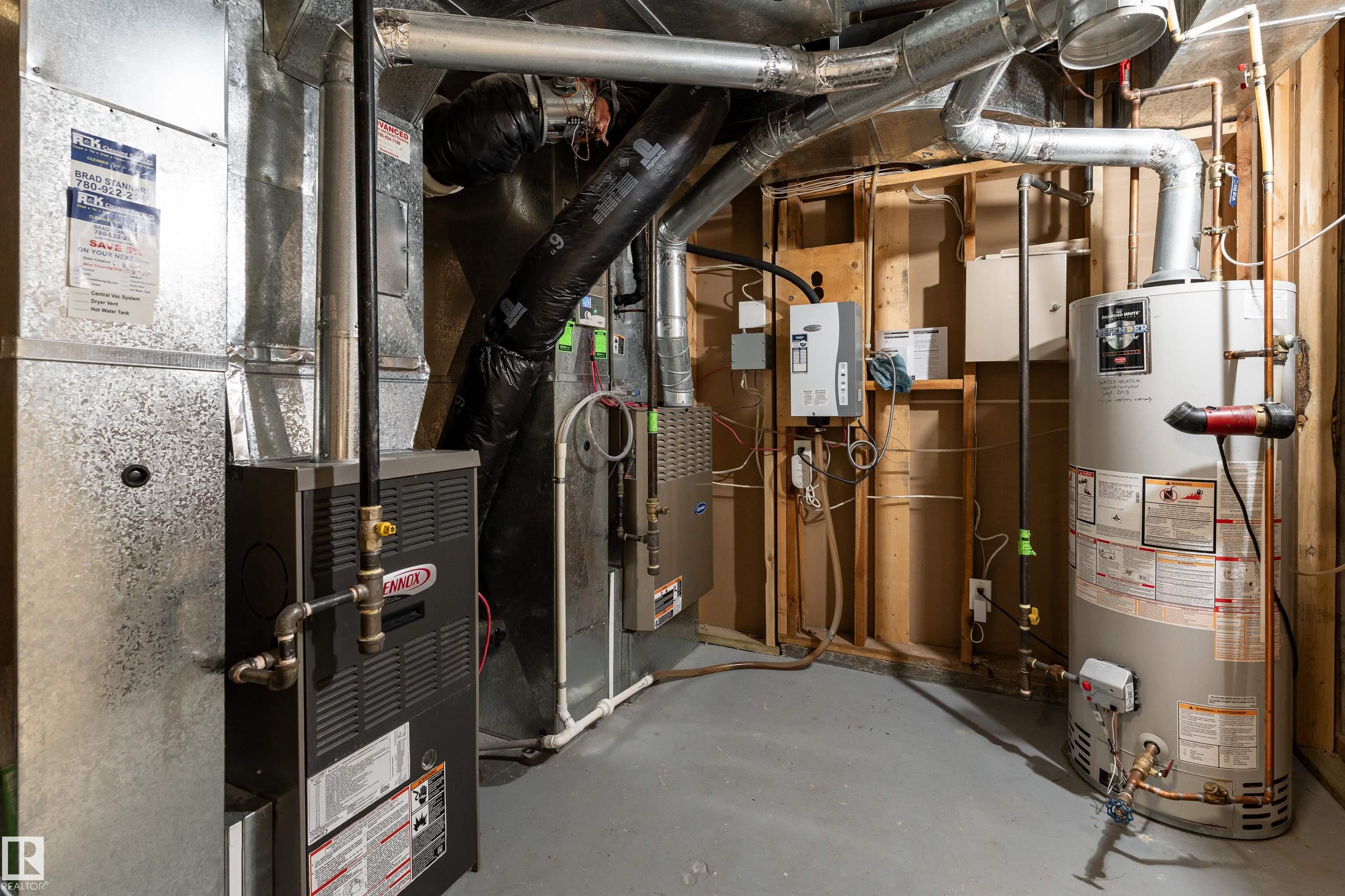 Photo 56 at 9715 141 Street NW, Crestwood, Edmonton