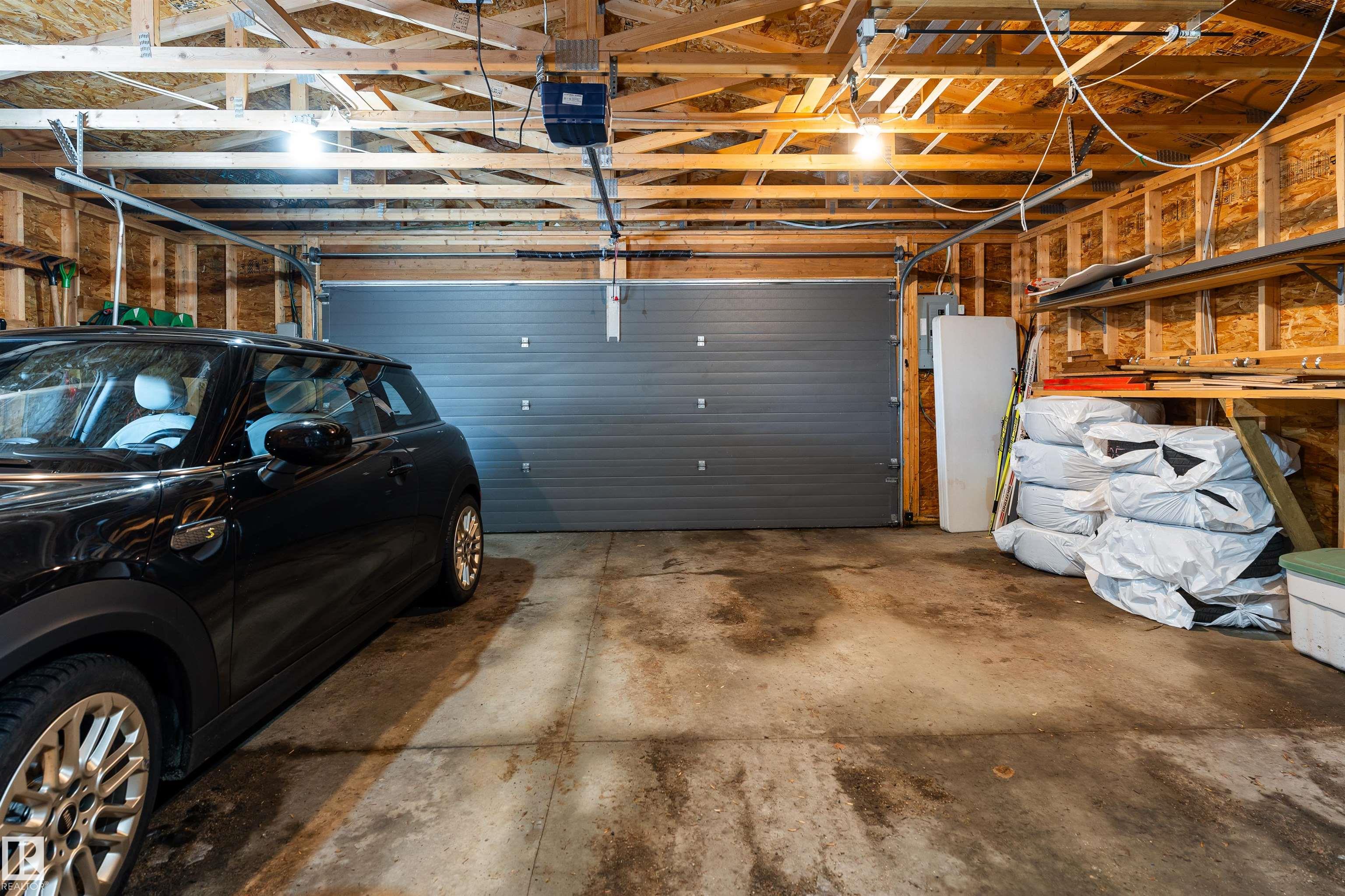 Photo 57 at 9715 141 Street NW, Crestwood, Edmonton