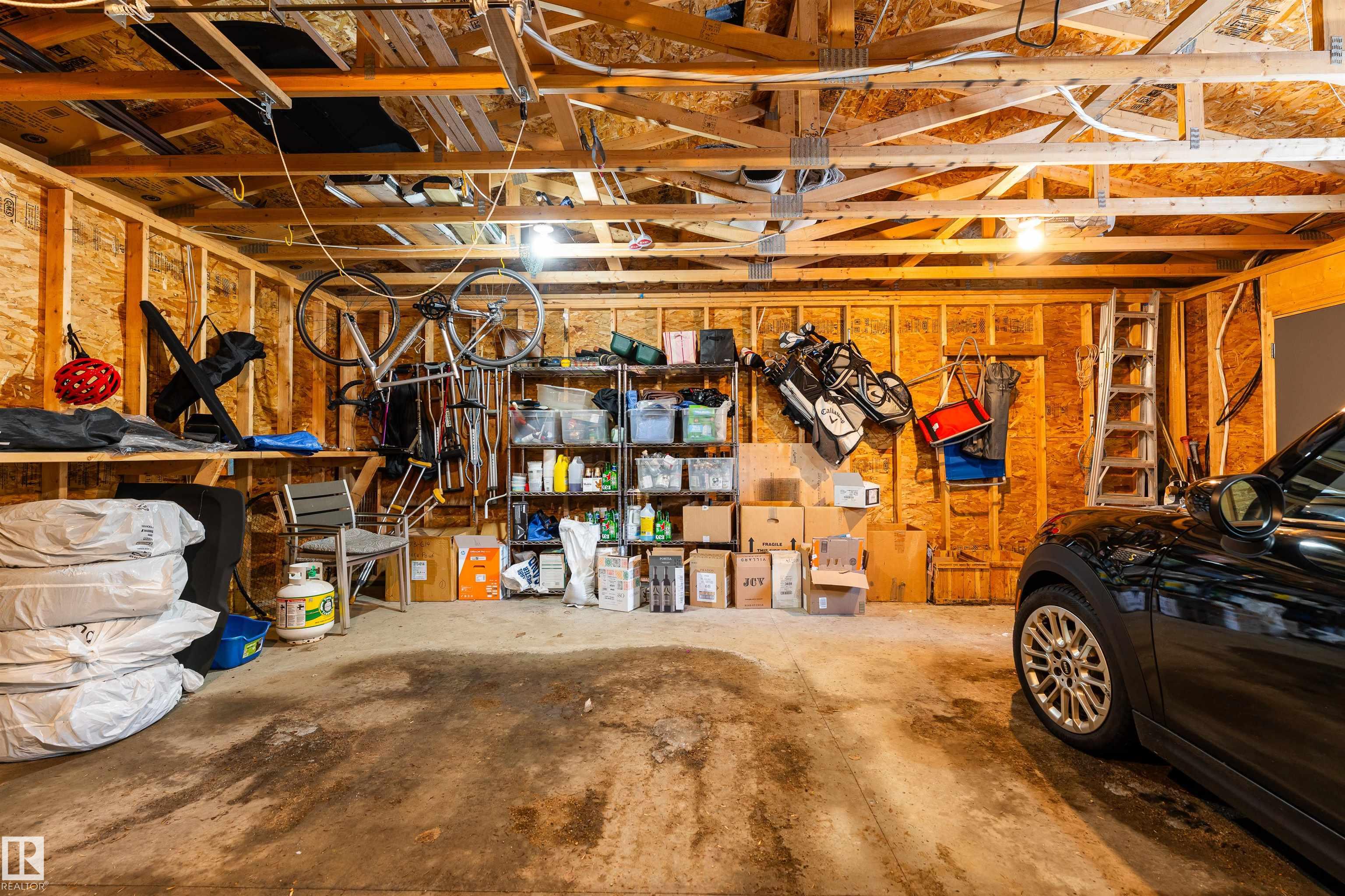 Photo 58 at 9715 141 Street NW, Crestwood, Edmonton