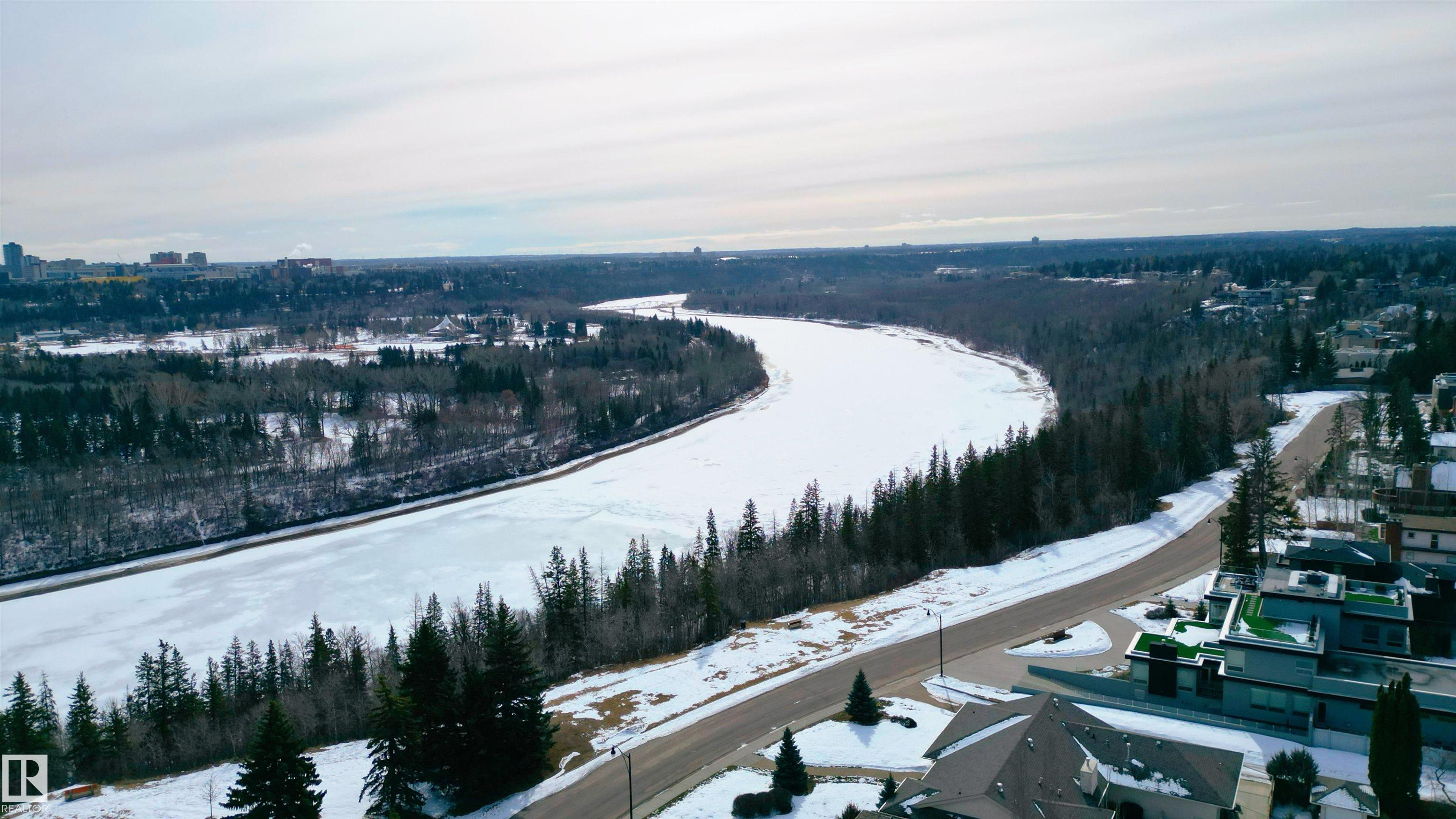 Photo 74 at 9715 141 Street NW, Crestwood, Edmonton