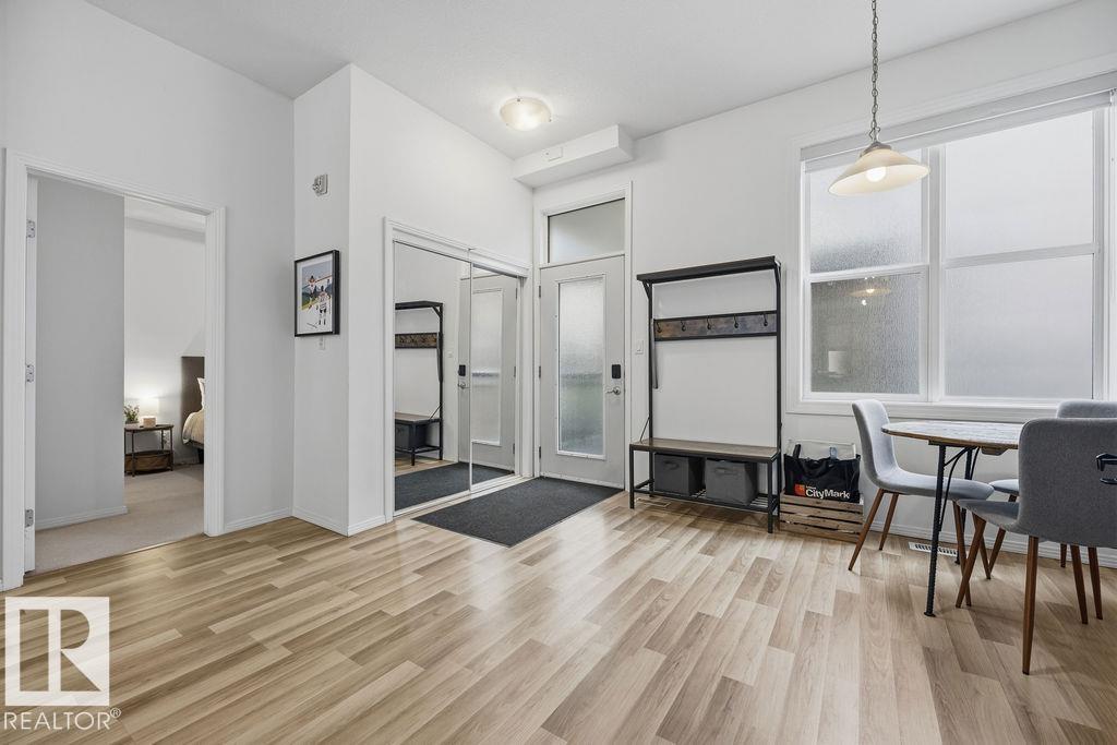 401 - 10147 112 Street NW, Wîhkwêntôwin, Edmonton