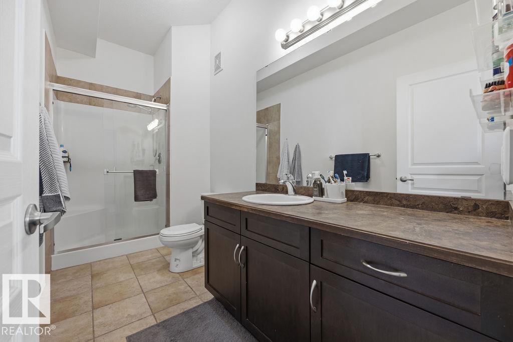 Photo 18 at 401 - 10147 112 Street NW, Wîhkwêntôwin, Edmonton