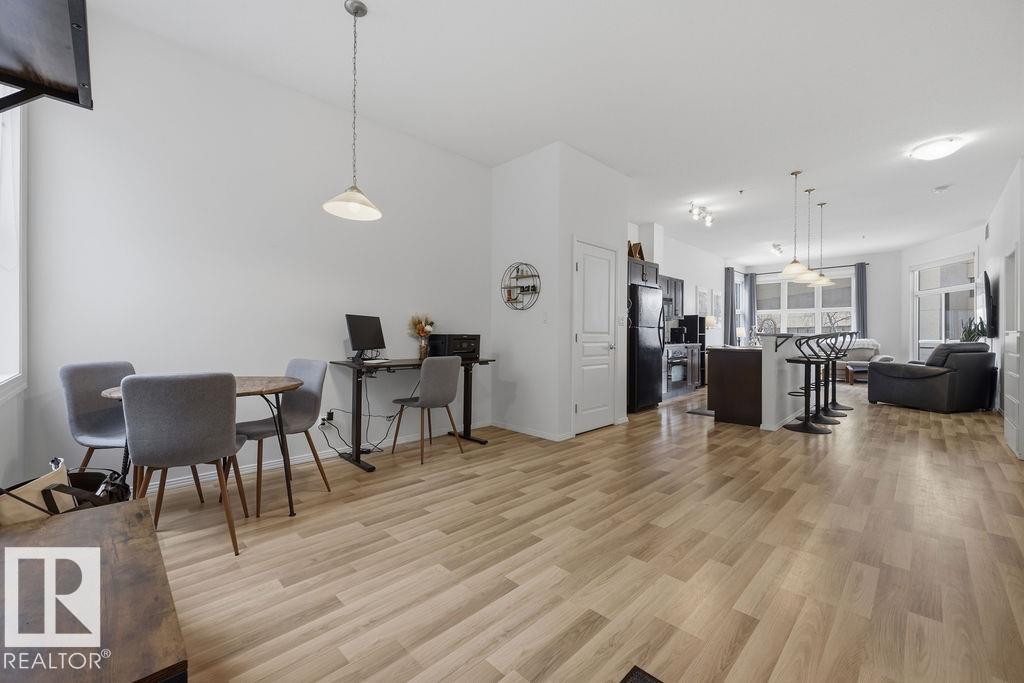 401 - 10147 112 Street NW, Wîhkwêntôwin, Edmonton