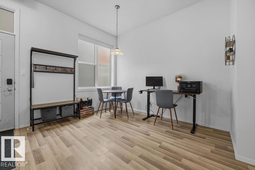 401 - 10147 112 Street NW, Wîhkwêntôwin, Edmonton