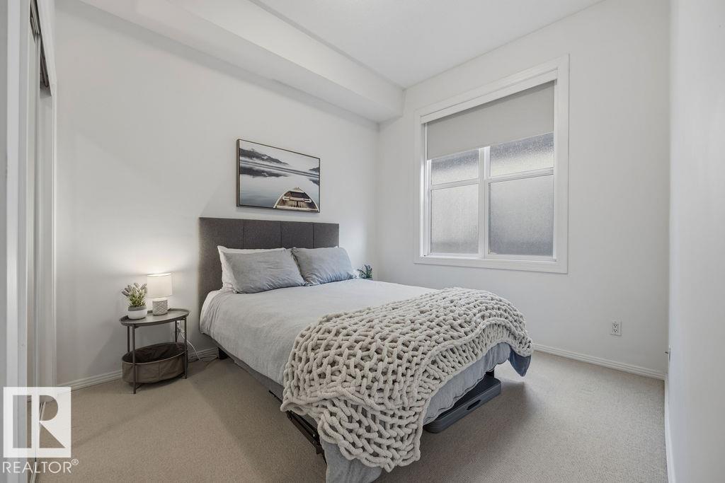 Photo 9 at 401 - 10147 112 Street NW, Wîhkwêntôwin, Edmonton