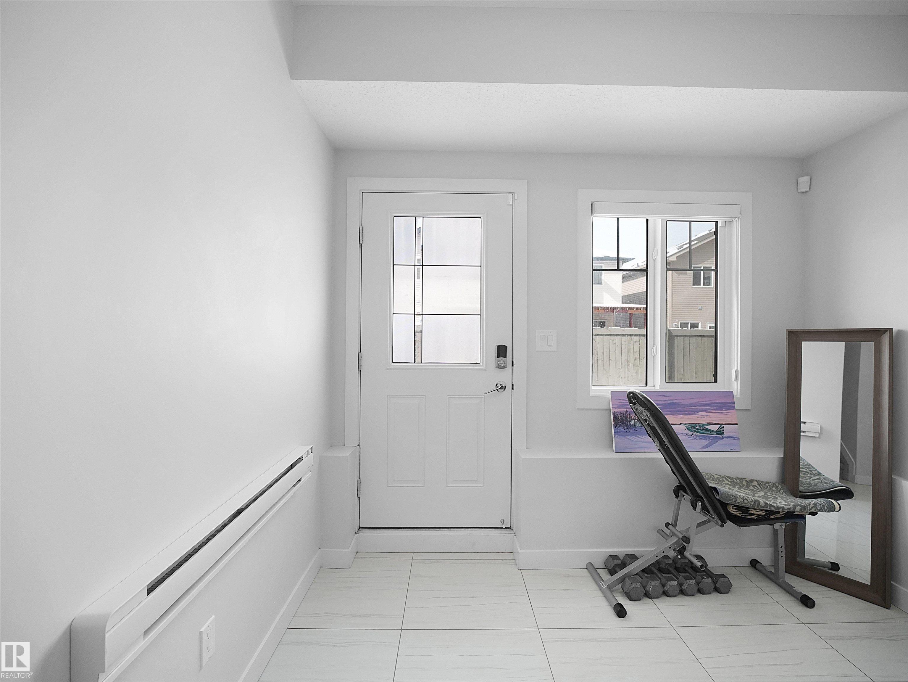 Photo 13 at 55 - 2803 14 Avenue NW, Laurel, Edmonton