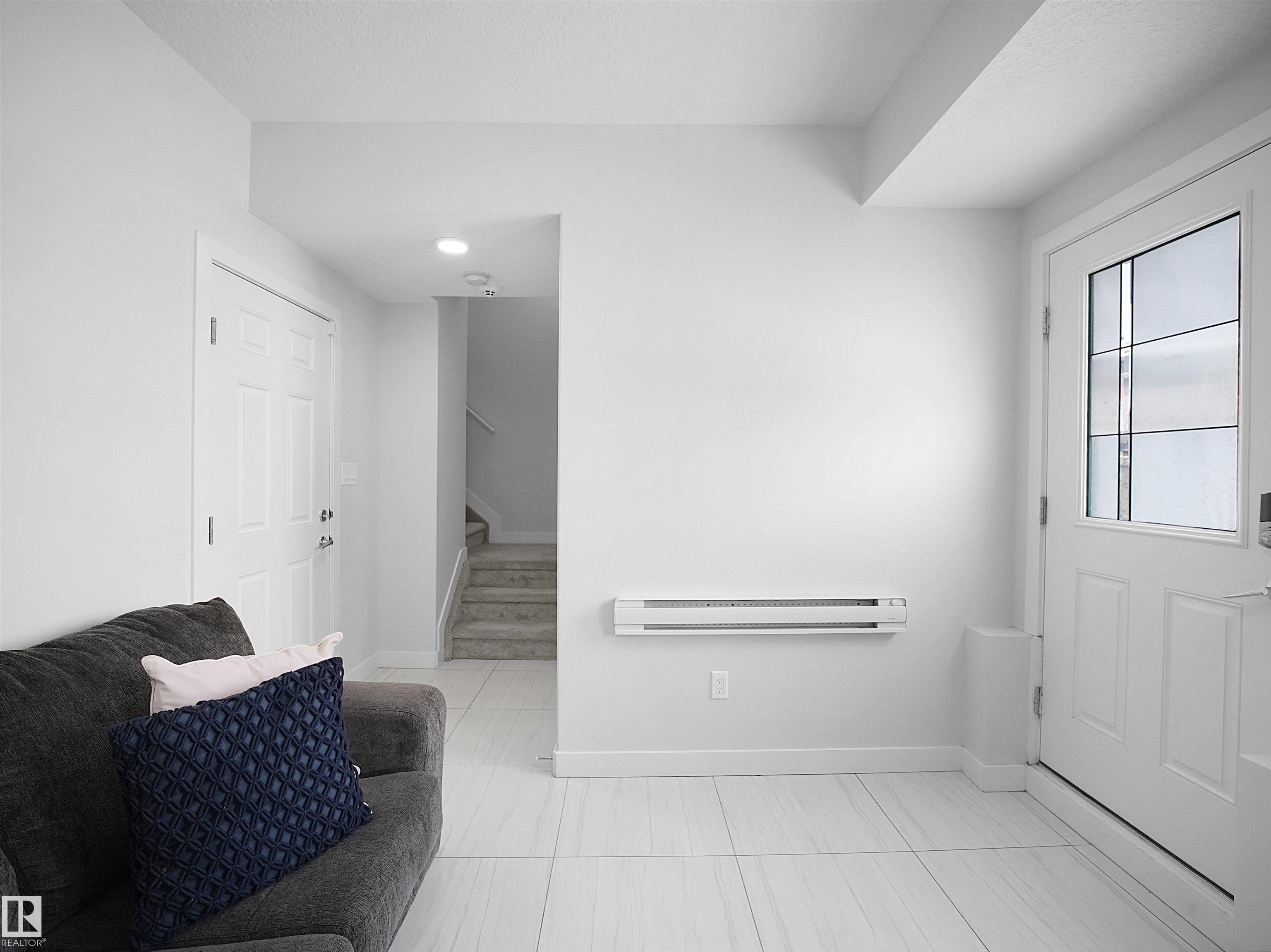 Photo 14 at 55 - 2803 14 Avenue NW, Laurel, Edmonton