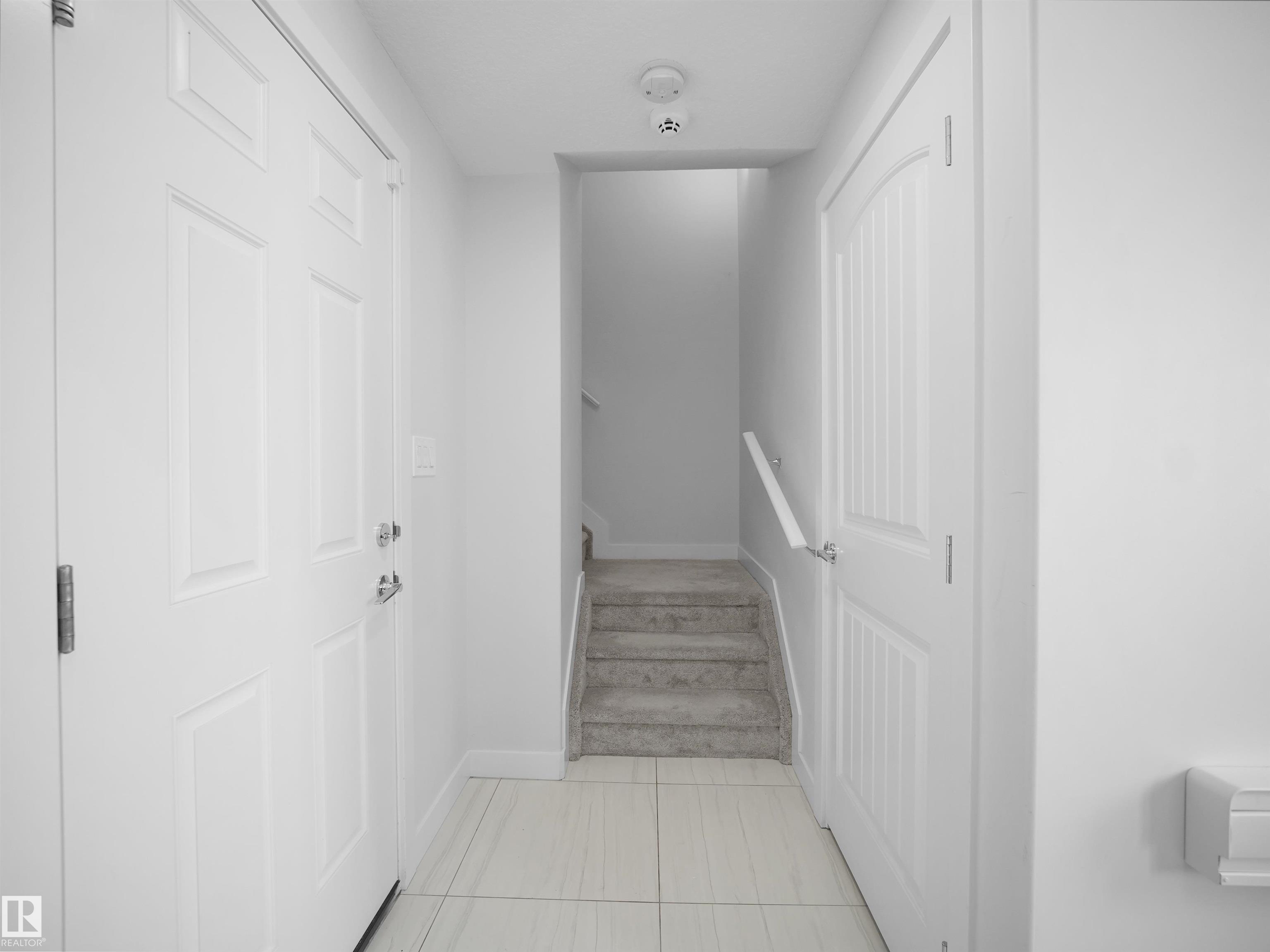 Photo 15 at 55 - 2803 14 Avenue NW, Laurel, Edmonton