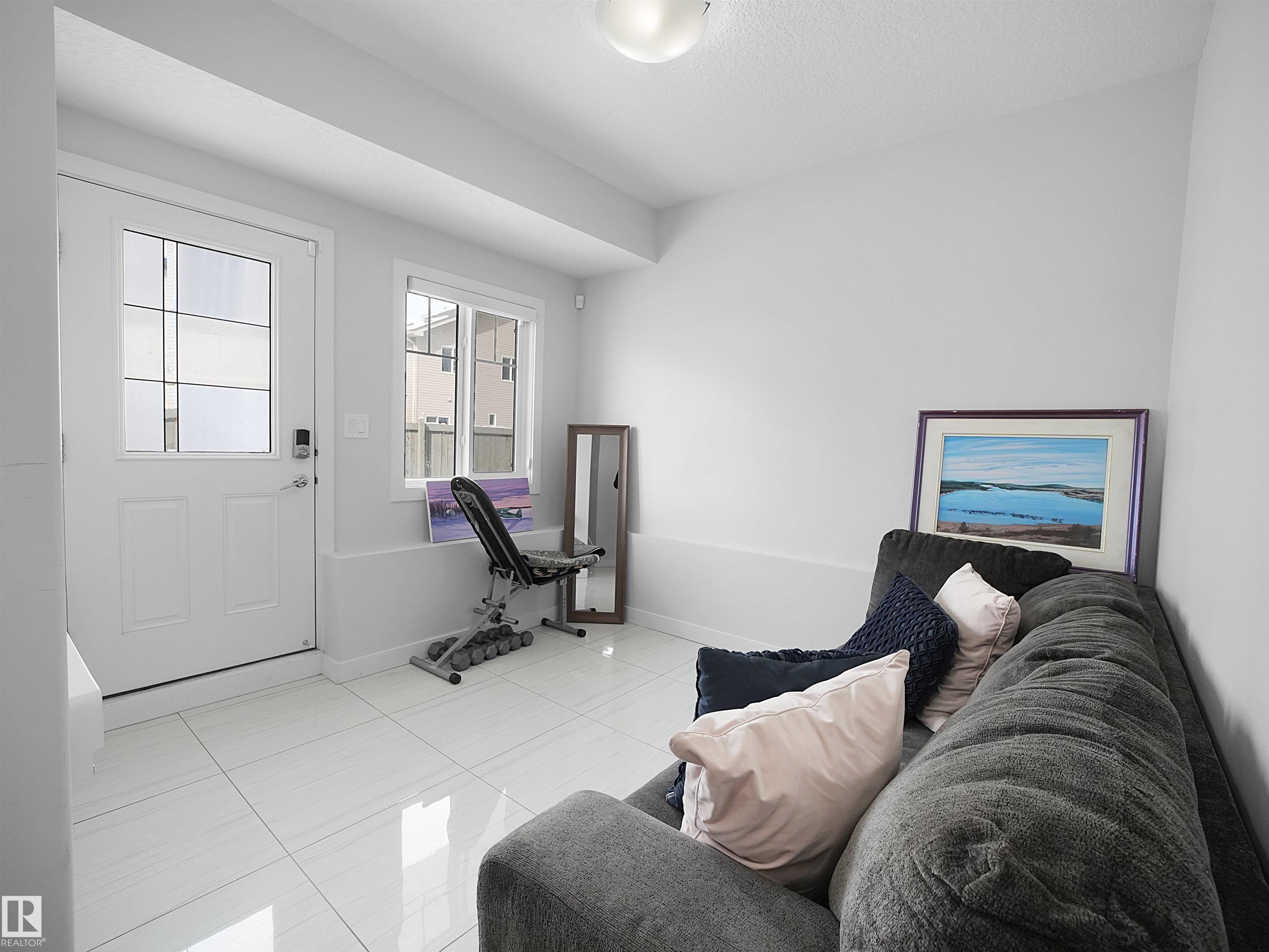 Photo 16 at 55 - 2803 14 Avenue NW, Laurel, Edmonton