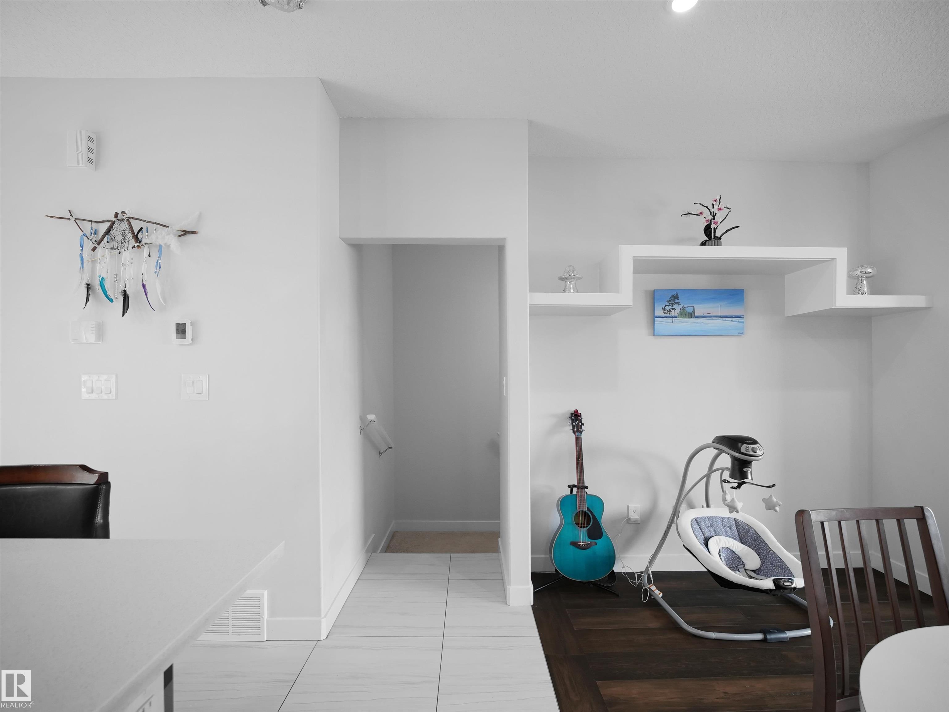 Photo 17 at 55 - 2803 14 Avenue NW, Laurel, Edmonton