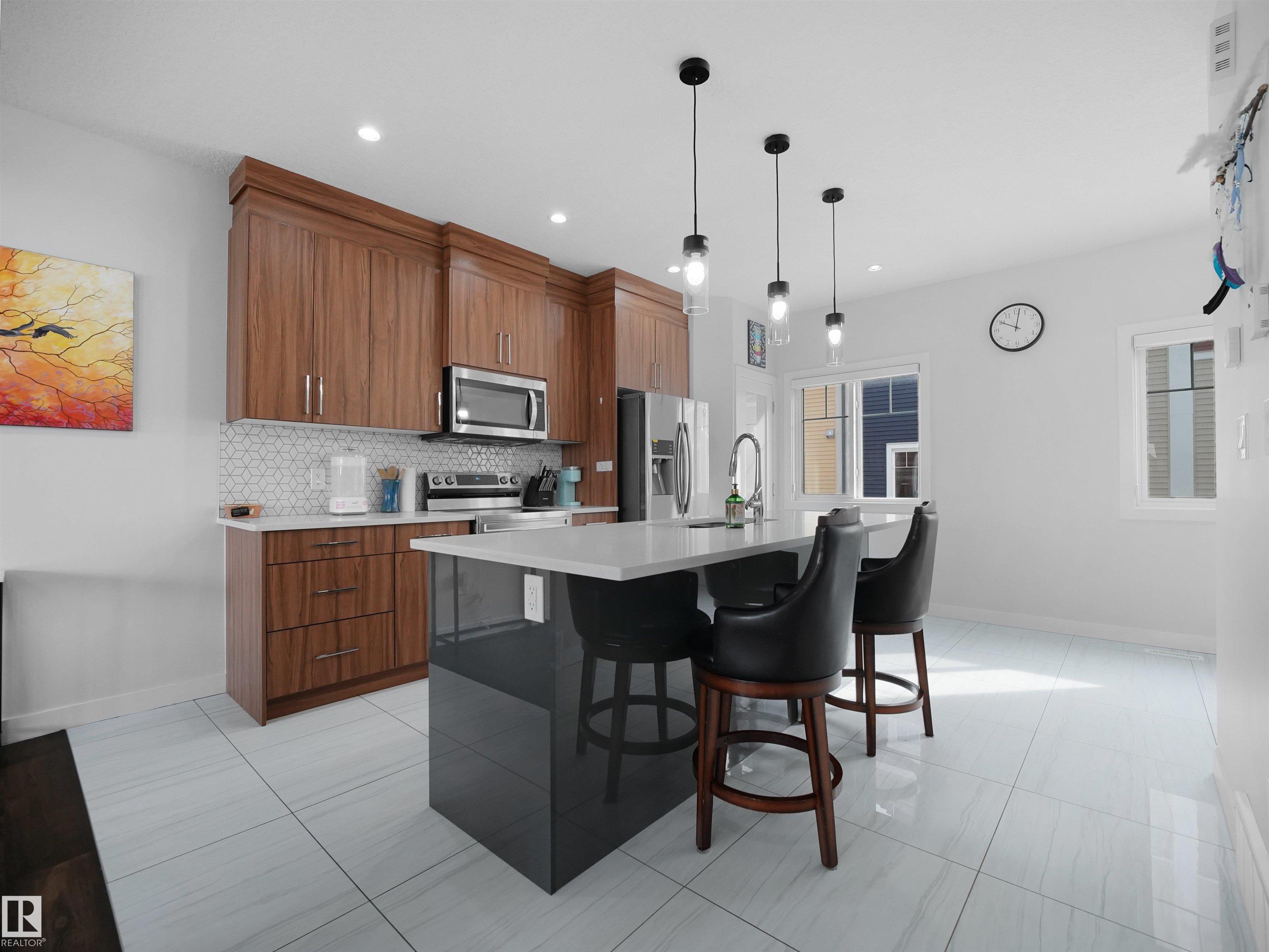 Photo 19 at 55 - 2803 14 Avenue NW, Laurel, Edmonton