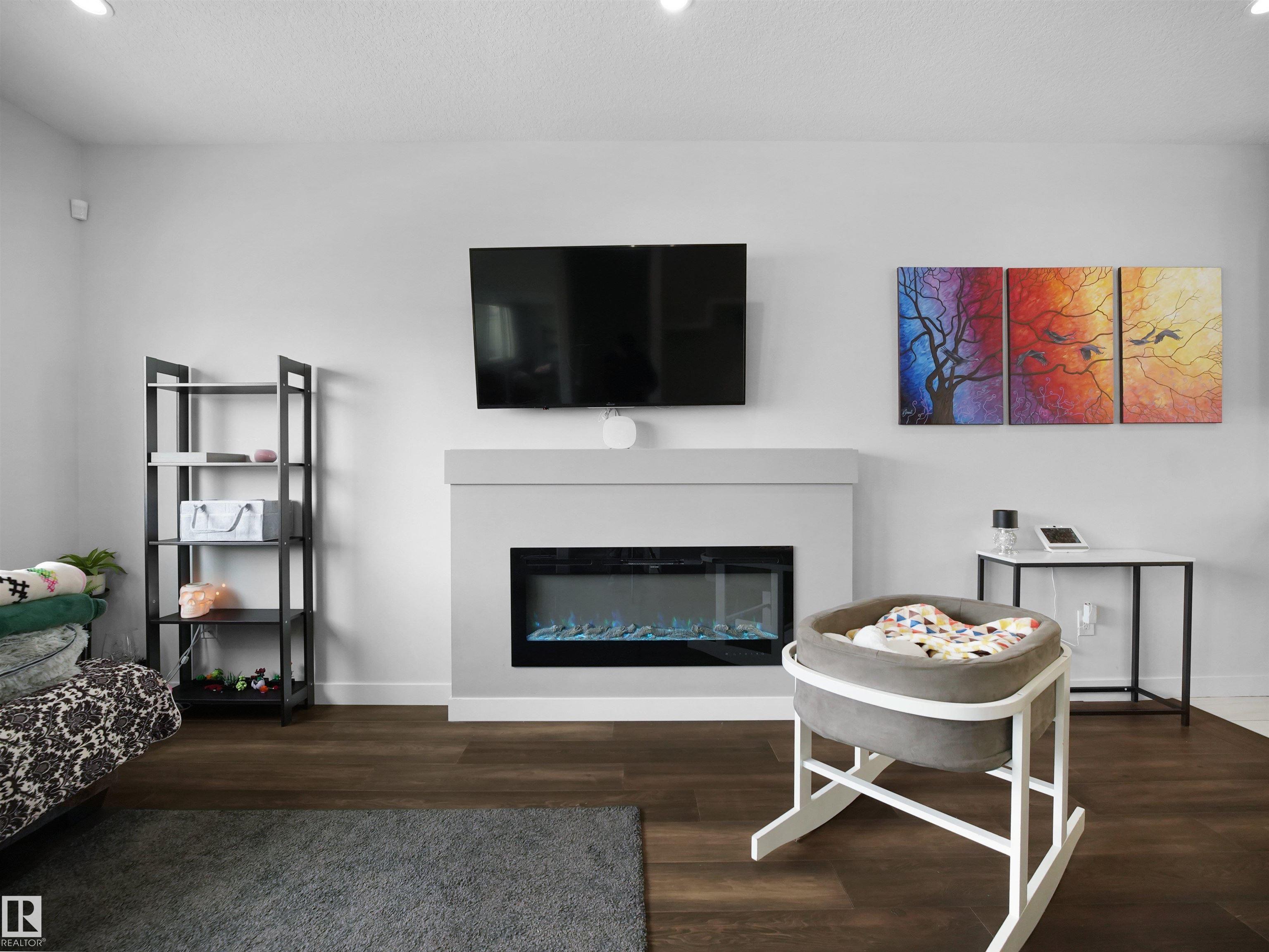 Photo 25 at 55 - 2803 14 Avenue NW, Laurel, Edmonton