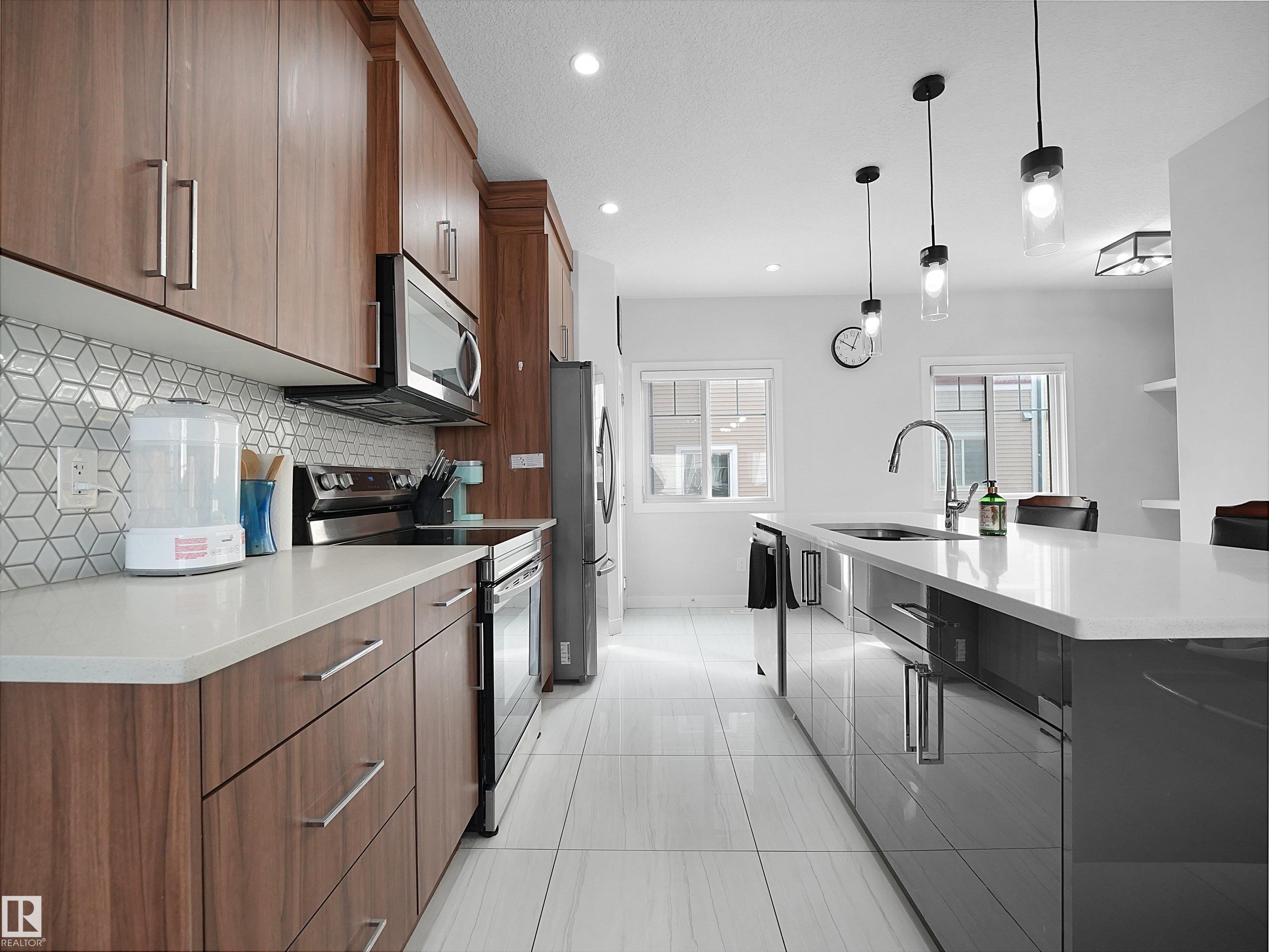 Photo 27 at 55 - 2803 14 Avenue NW, Laurel, Edmonton