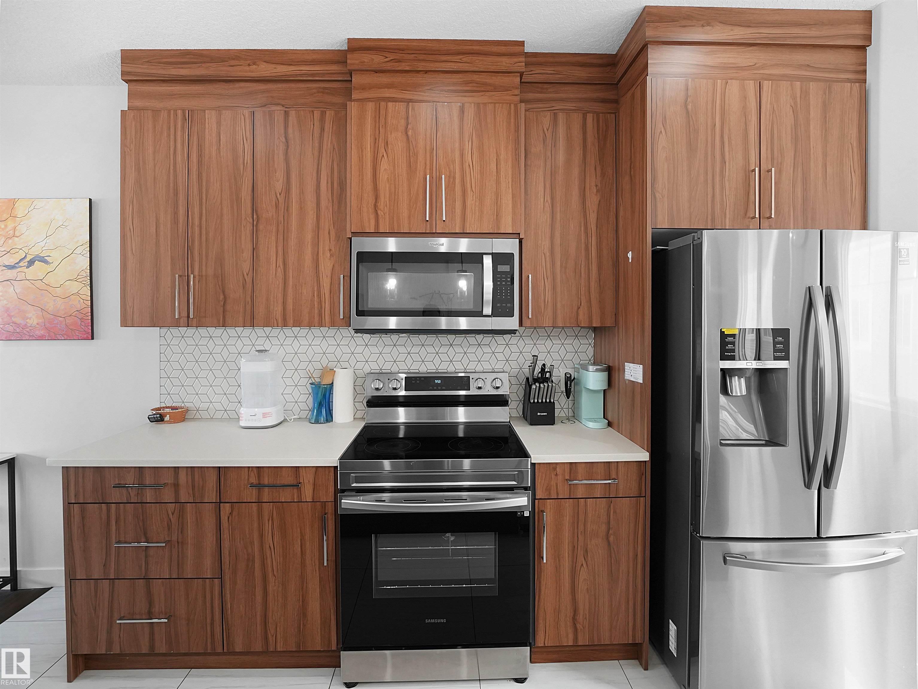 Photo 28 at 55 - 2803 14 Avenue NW, Laurel, Edmonton