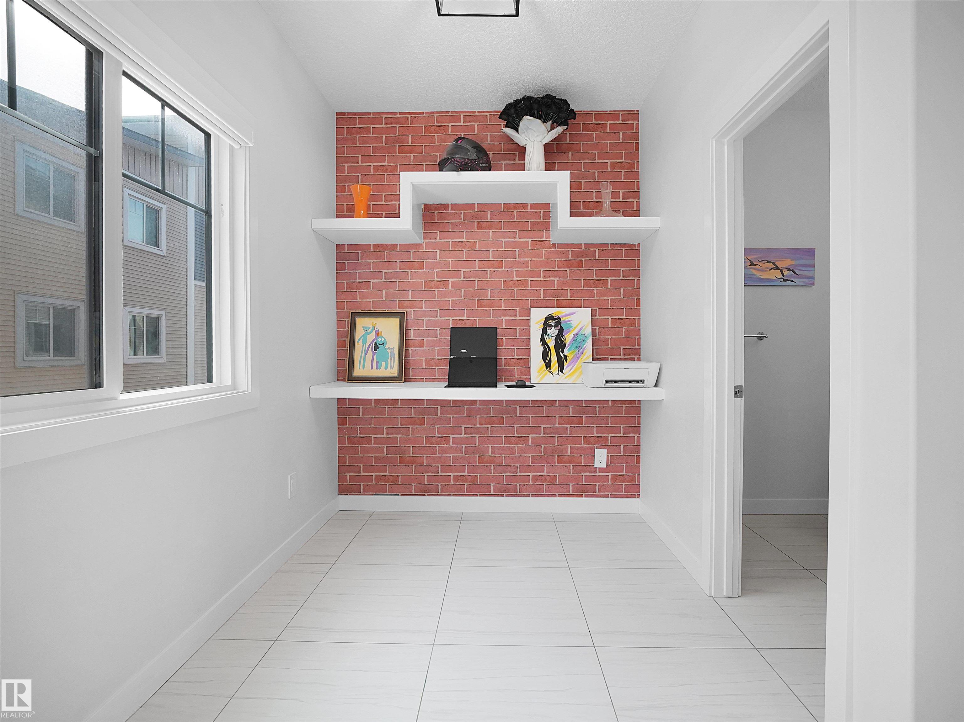 Photo 29 at 55 - 2803 14 Avenue NW, Laurel, Edmonton