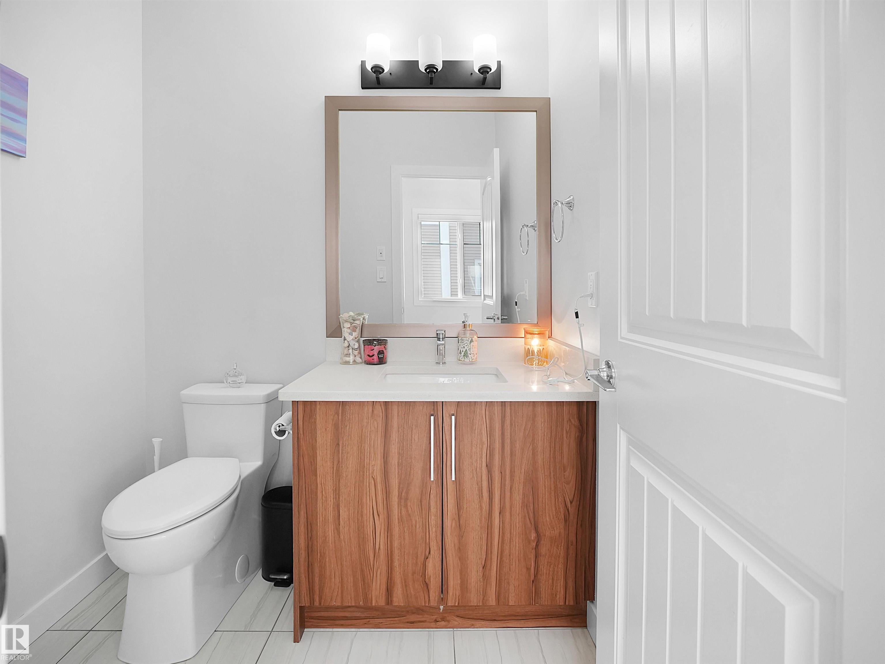 Photo 30 at 55 - 2803 14 Avenue NW, Laurel, Edmonton