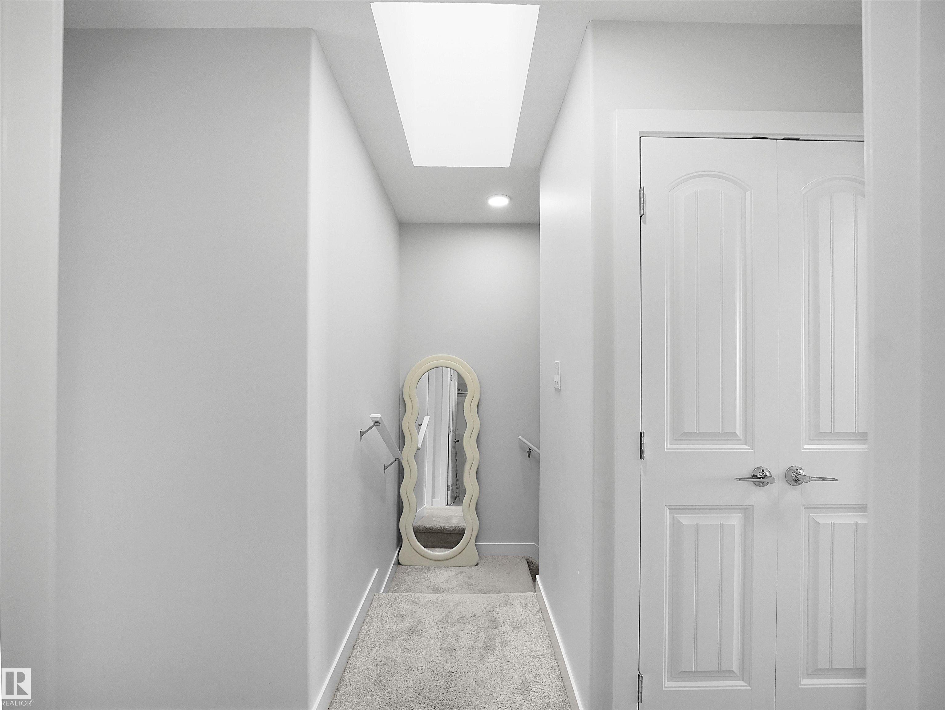 Photo 32 at 55 - 2803 14 Avenue NW, Laurel, Edmonton