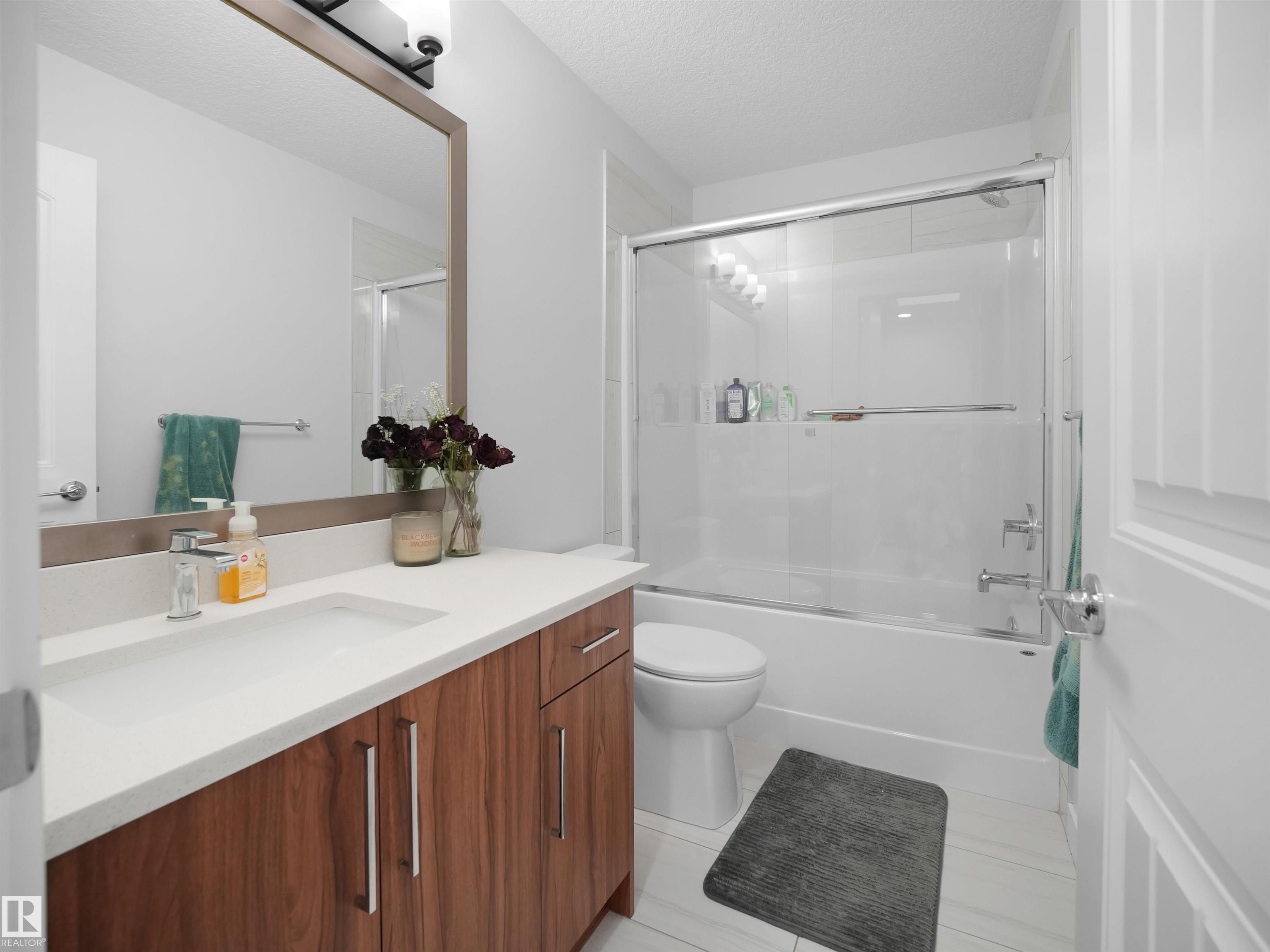 Photo 34 at 55 - 2803 14 Avenue NW, Laurel, Edmonton