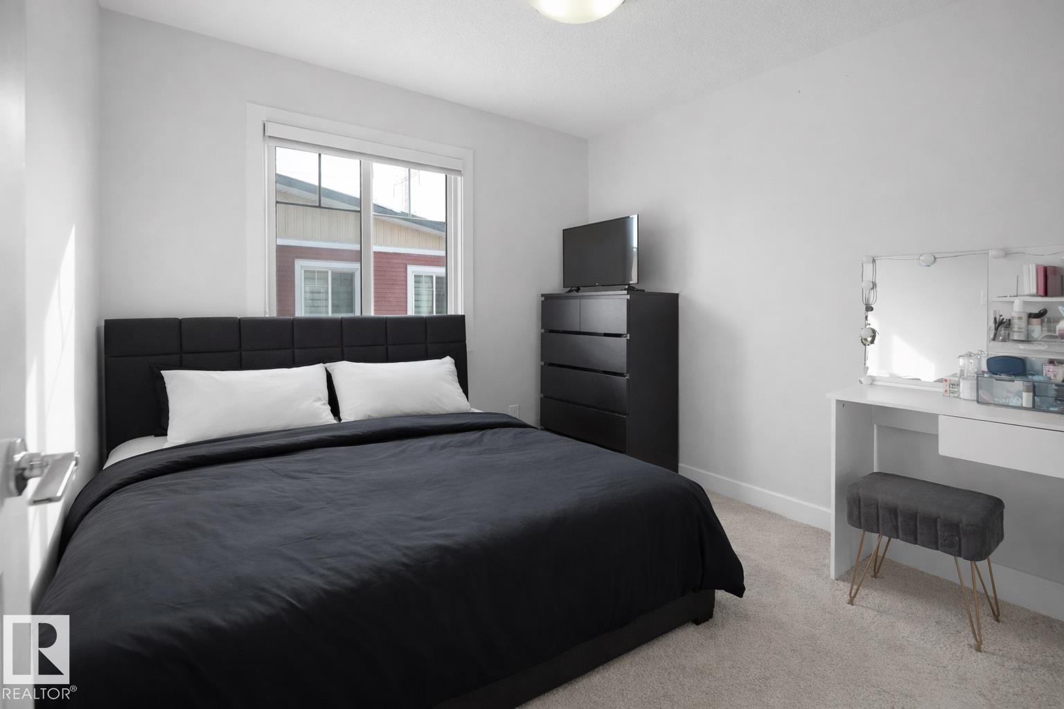 Photo 35 at 55 - 2803 14 Avenue NW, Laurel, Edmonton