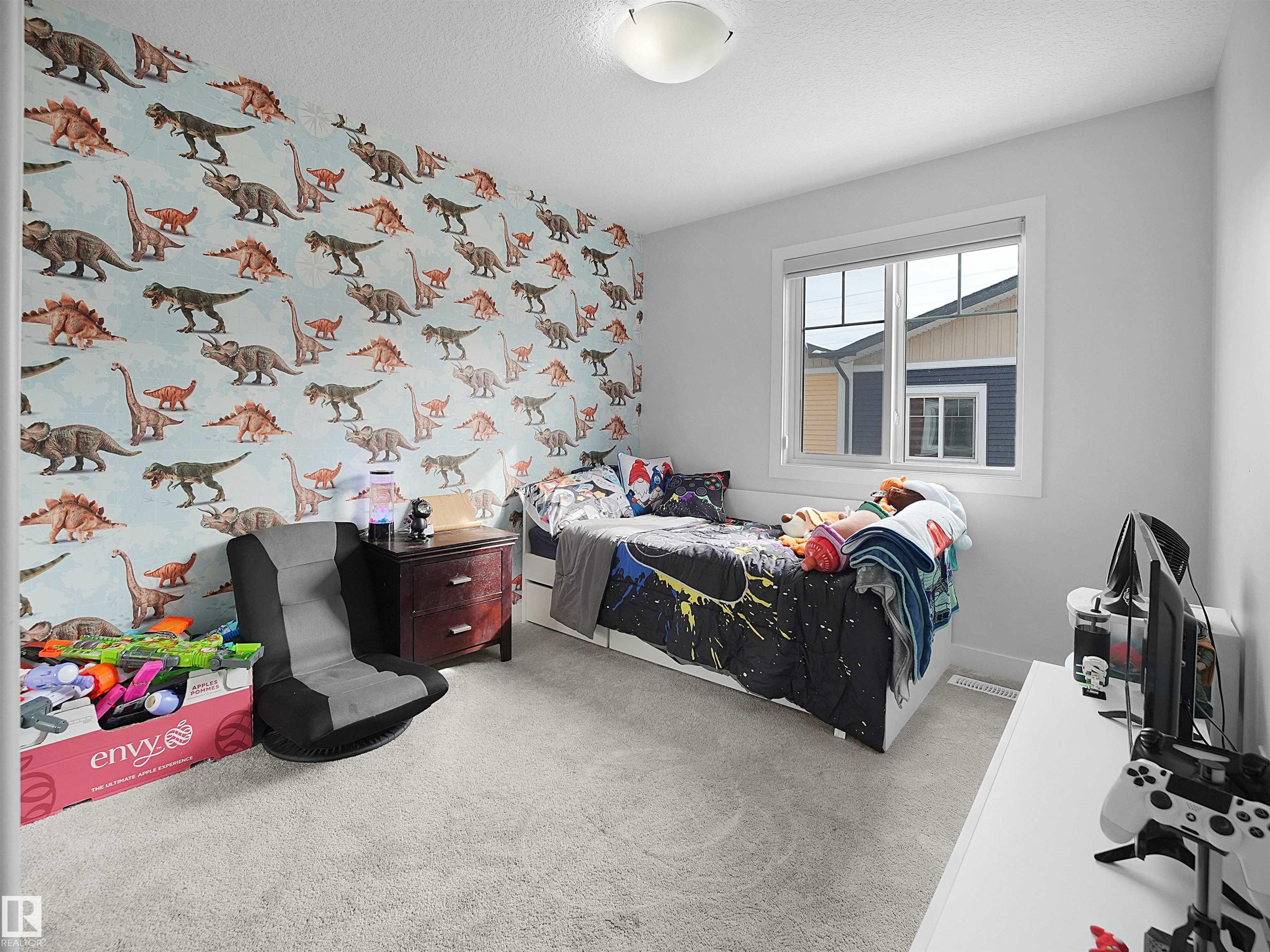 Photo 36 at 55 - 2803 14 Avenue NW, Laurel, Edmonton