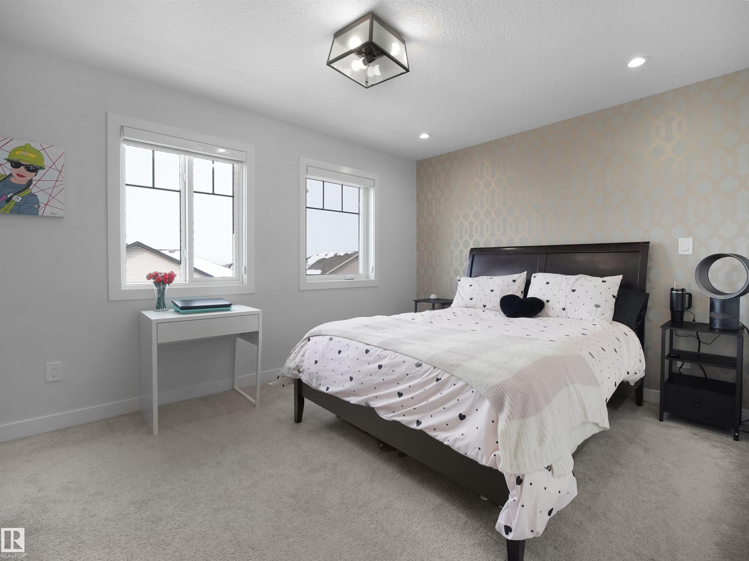 Photo 39 at 55 - 2803 14 Avenue NW, Laurel, Edmonton