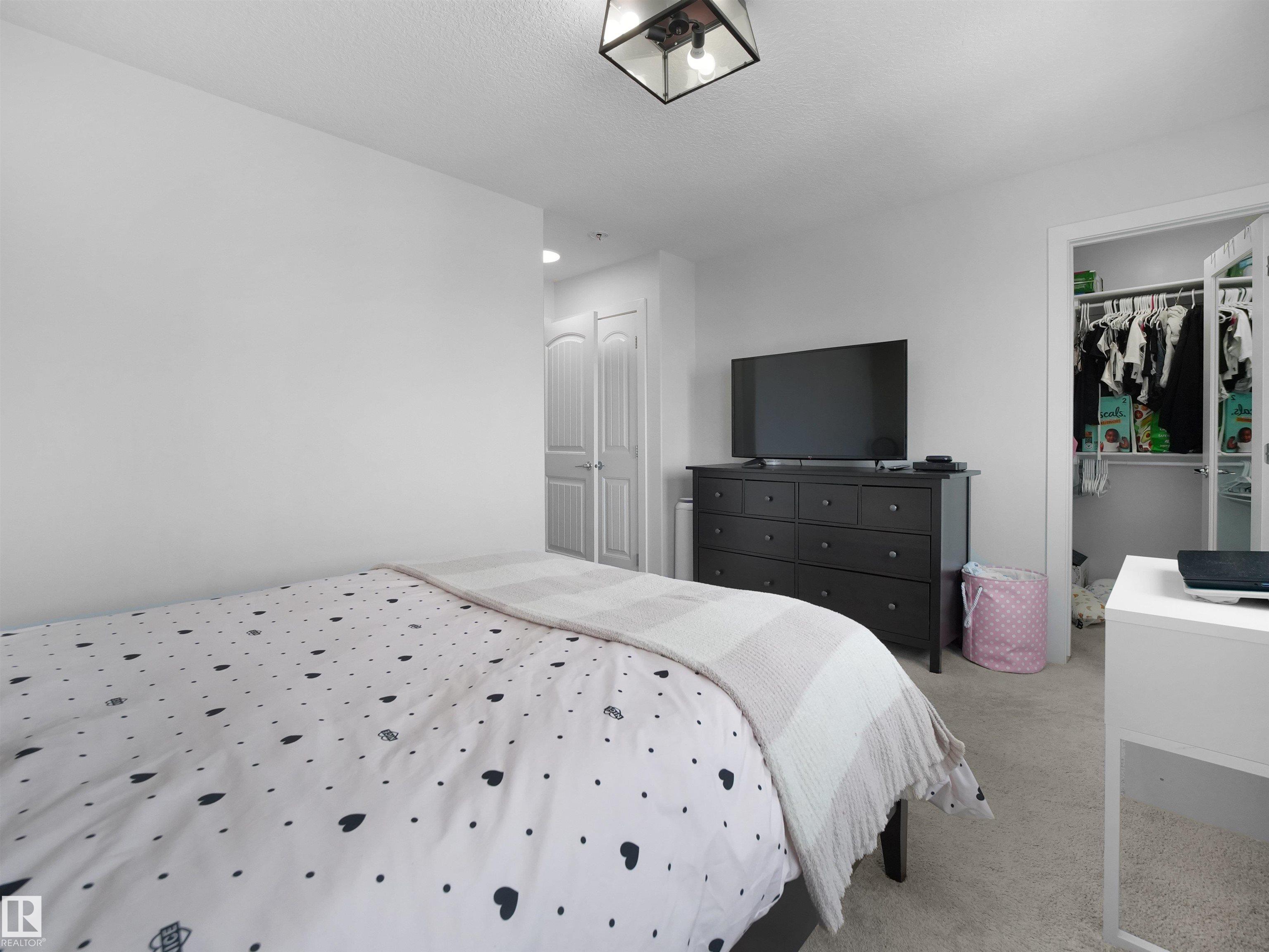 Photo 40 at 55 - 2803 14 Avenue NW, Laurel, Edmonton