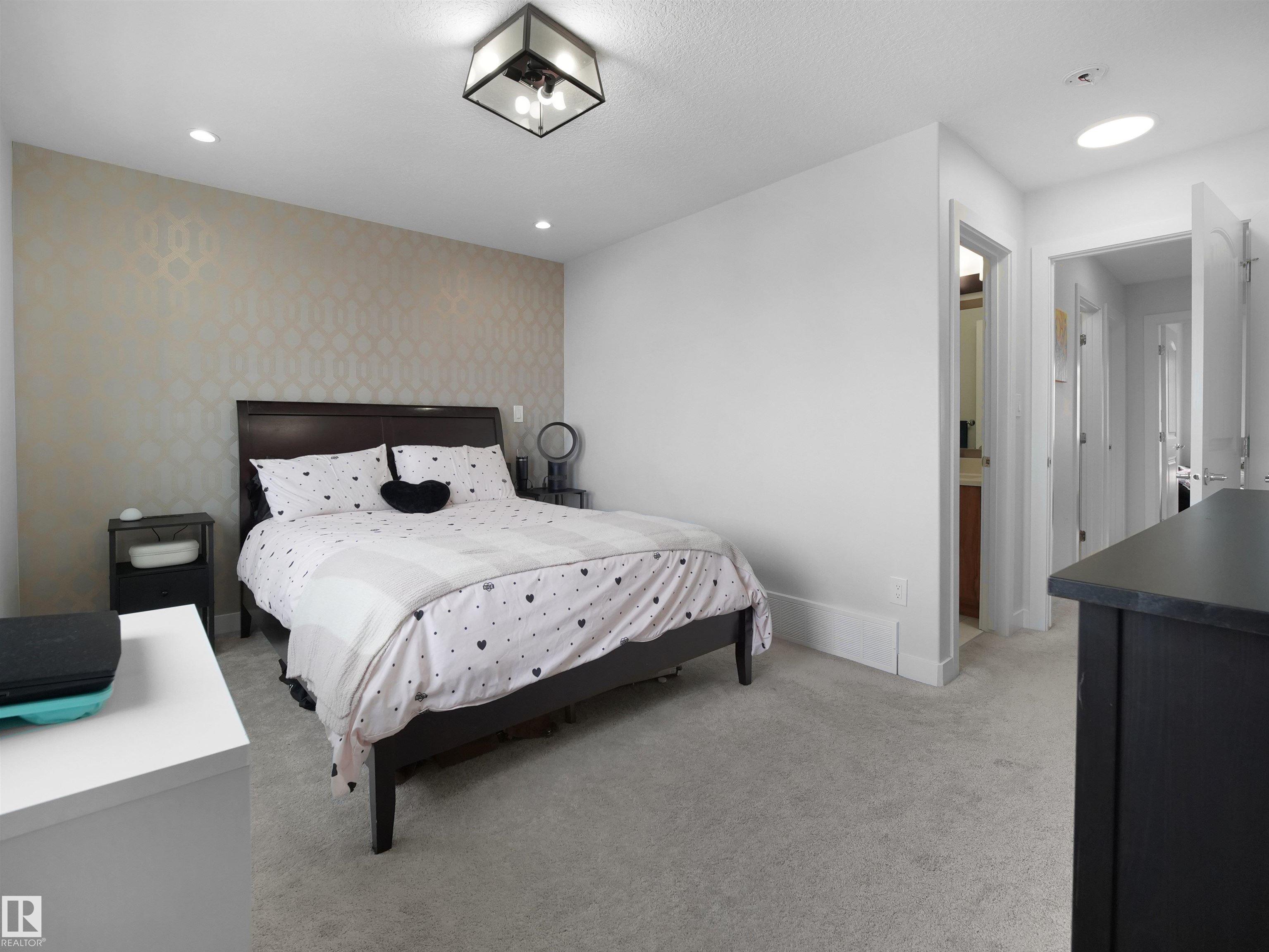 Photo 41 at 55 - 2803 14 Avenue NW, Laurel, Edmonton