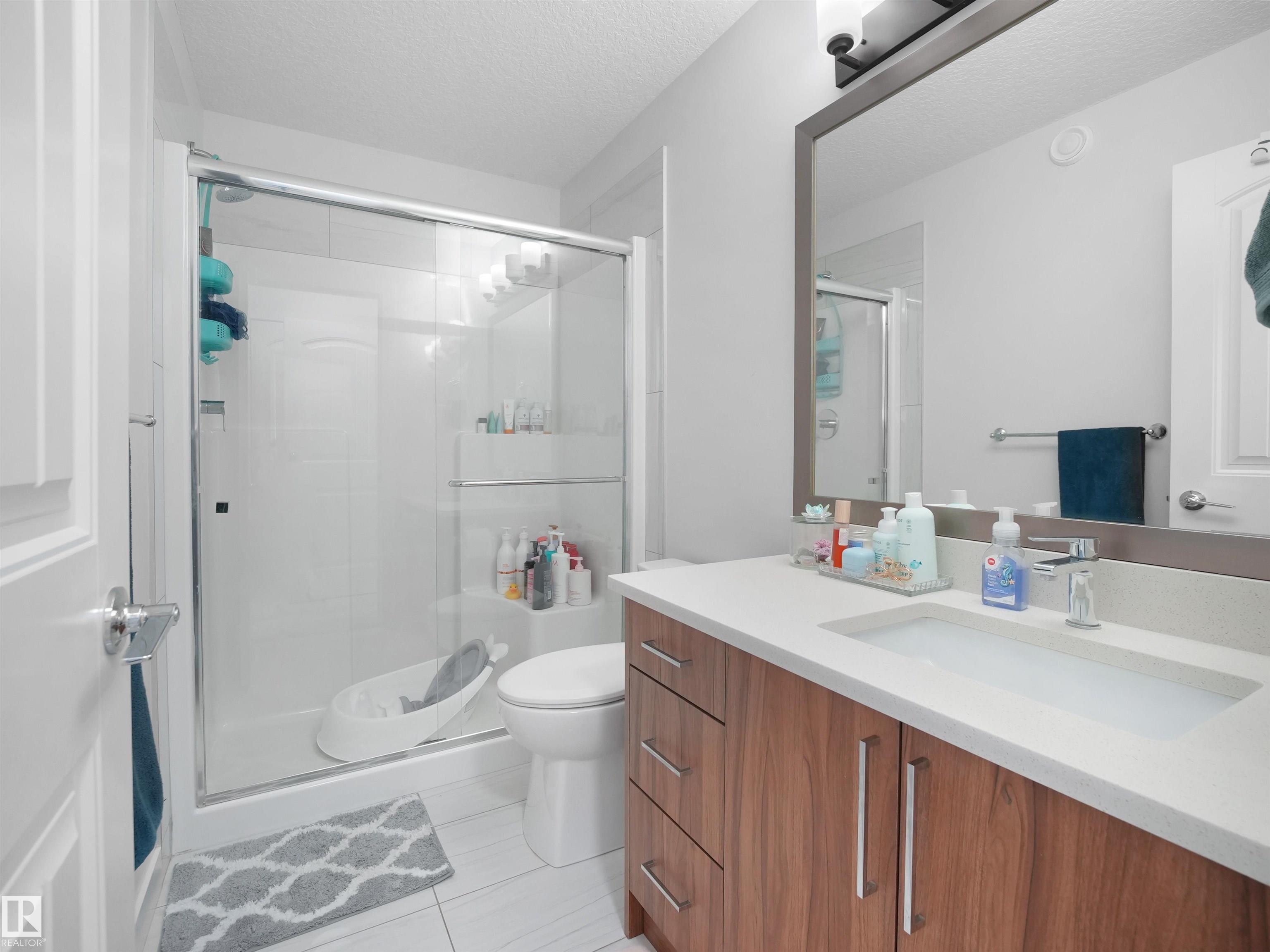 Photo 42 at 55 - 2803 14 Avenue NW, Laurel, Edmonton