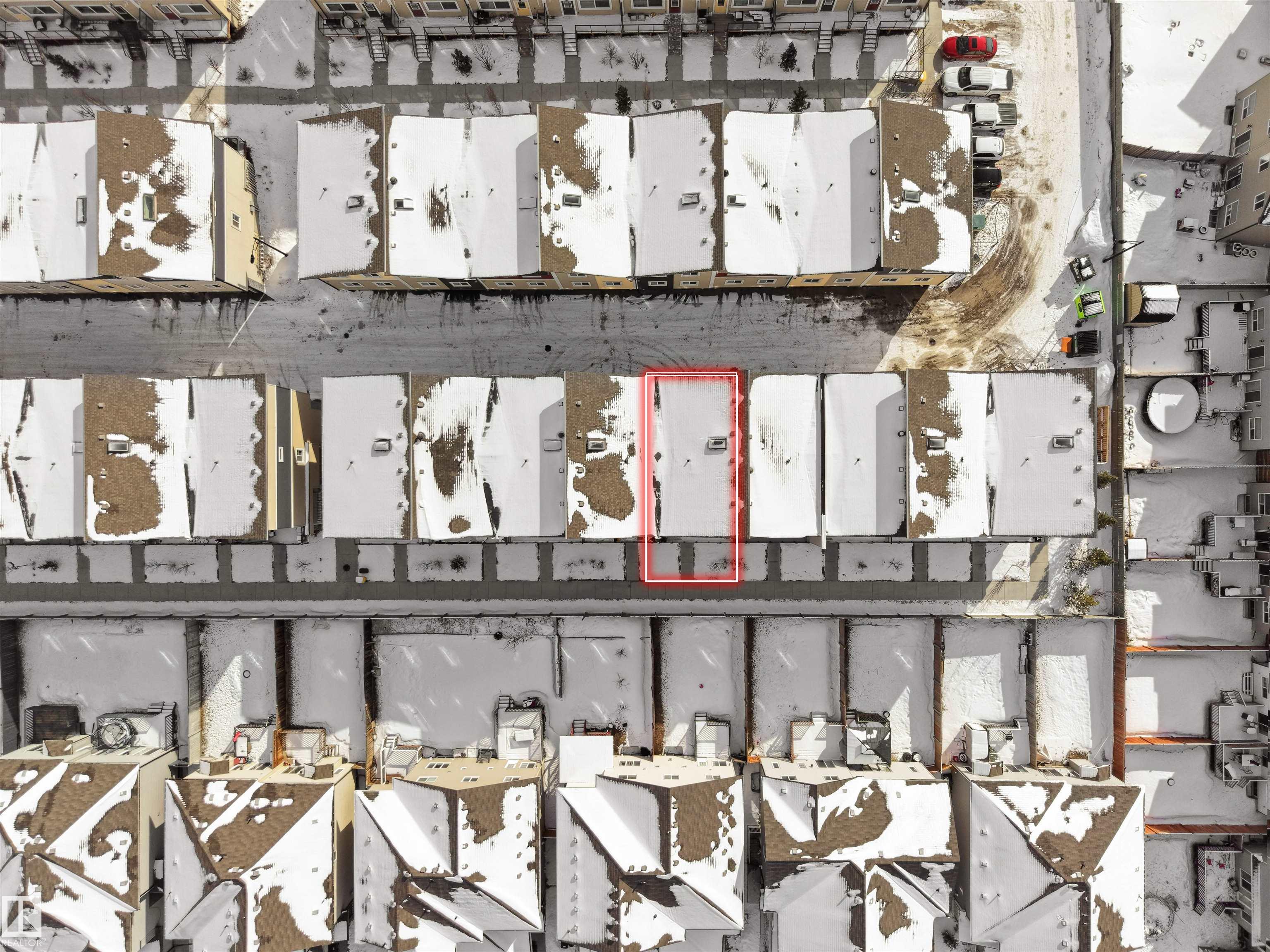 Photo 8 at 55 - 2803 14 Avenue NW, Laurel, Edmonton