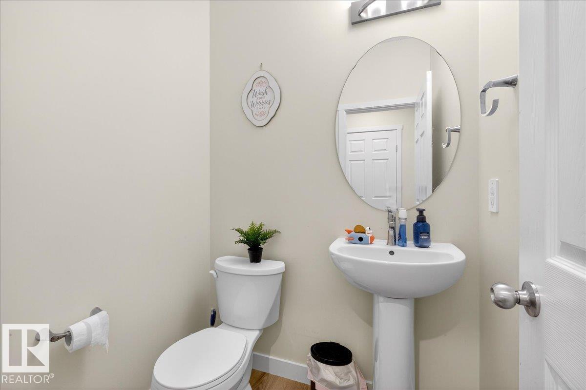 Photo 18 at 5315 22 Avenue SW, Walker, Edmonton