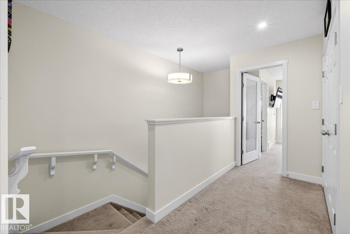 Photo 19 at 5315 22 Avenue SW, Walker, Edmonton