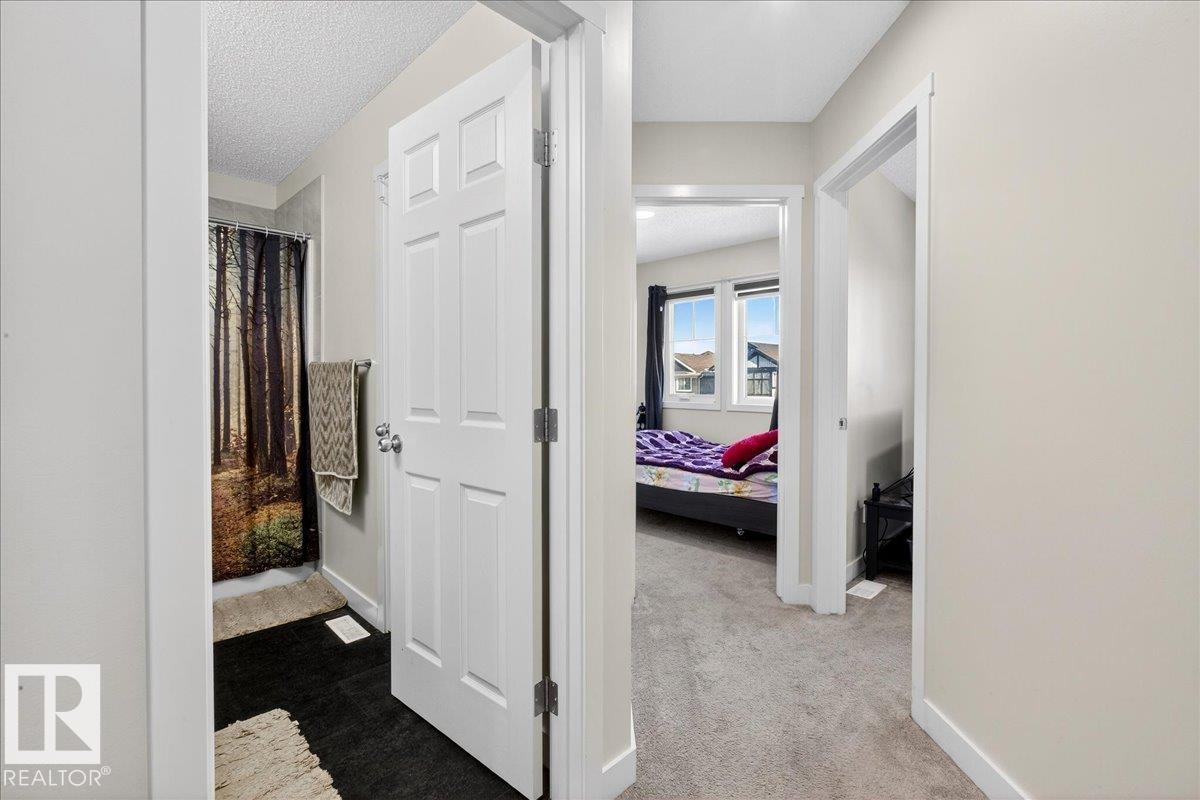 Photo 20 at 5315 22 Avenue SW, Walker, Edmonton